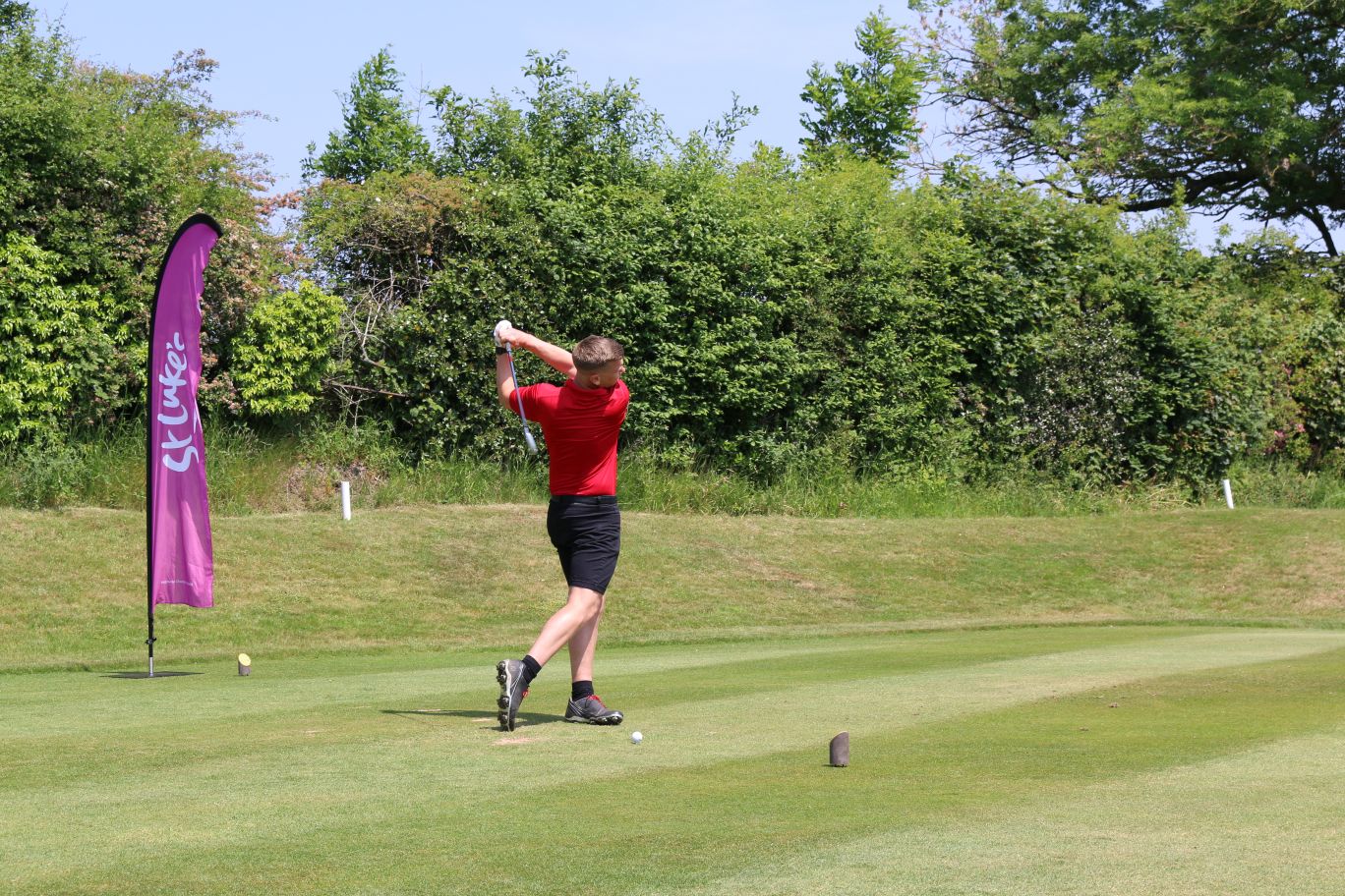 Golf-Day-2023173.jpg
