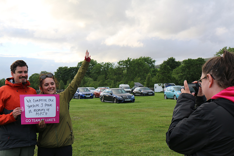Yorkshire Three Peaks 2026 (37).jpg