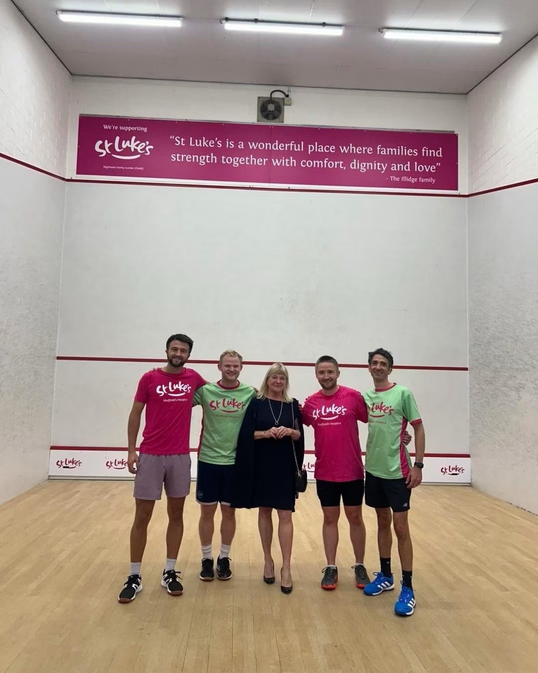 Illidge Hallamshire Tennis & Squash Club.jpg