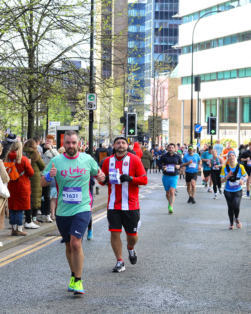 Sheffield-Half-Marathon-2024002.jpg