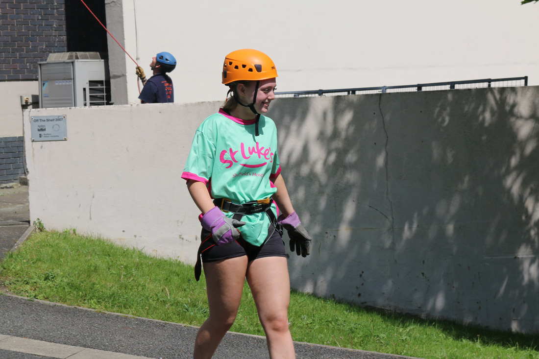 Abseil-Challenge-2024008.jpg