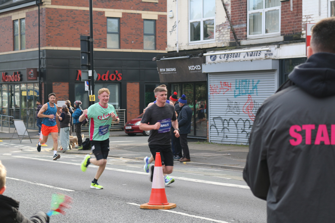 Sheffield10K2024118.jpg