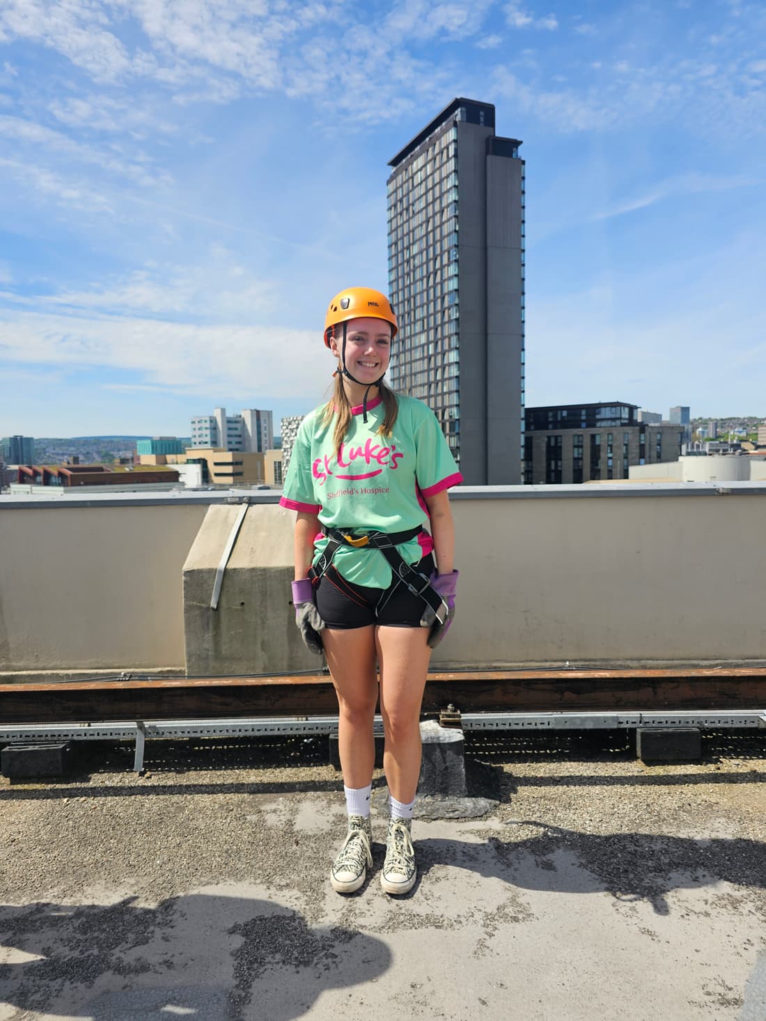 Abseil-Challenge-2024097.jpg