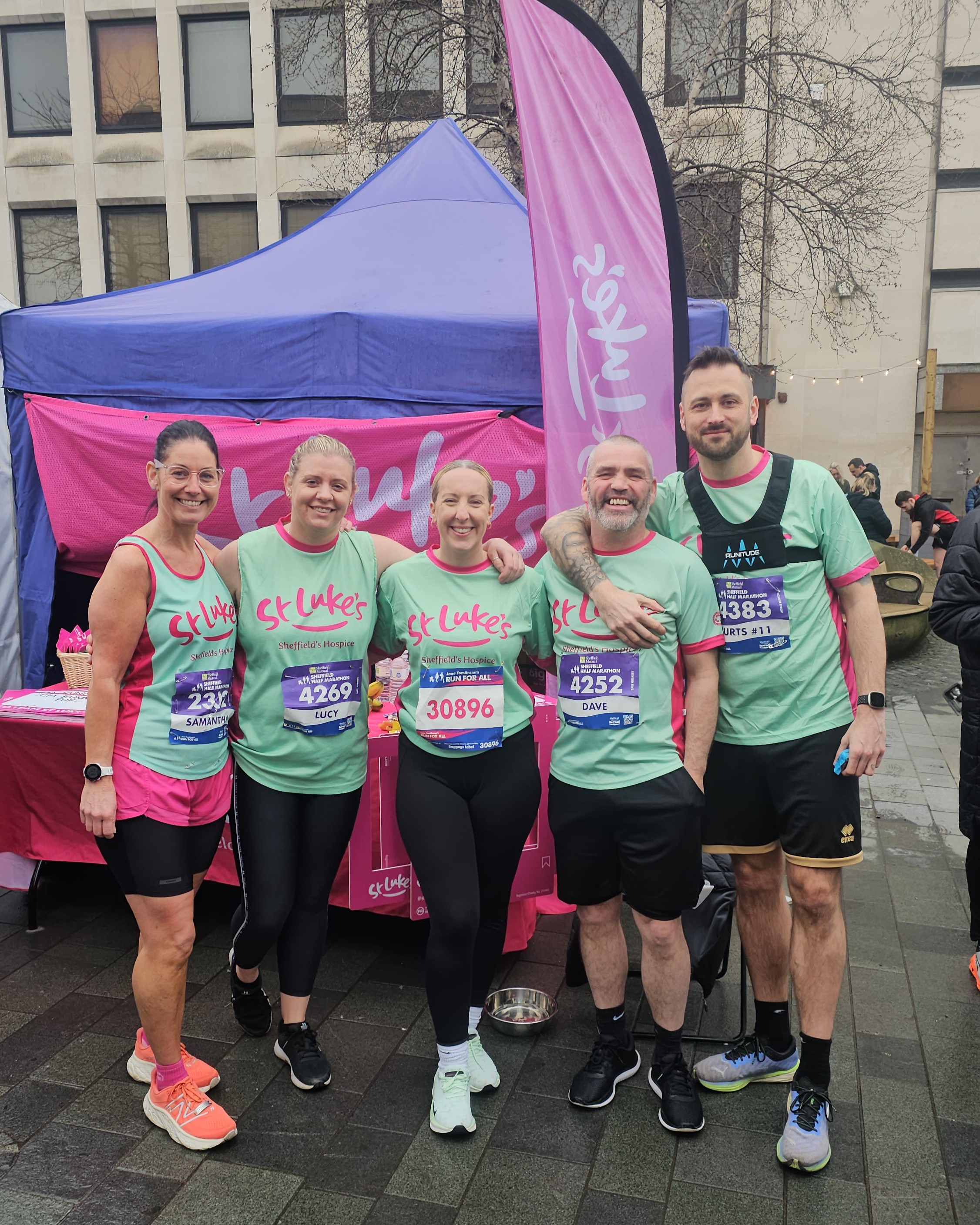 St-Lukes-Sheffield-Half-Marathon-2025-Comms-(34)b05e1c78-dfea-41ee-a788-098aed362953.jpg