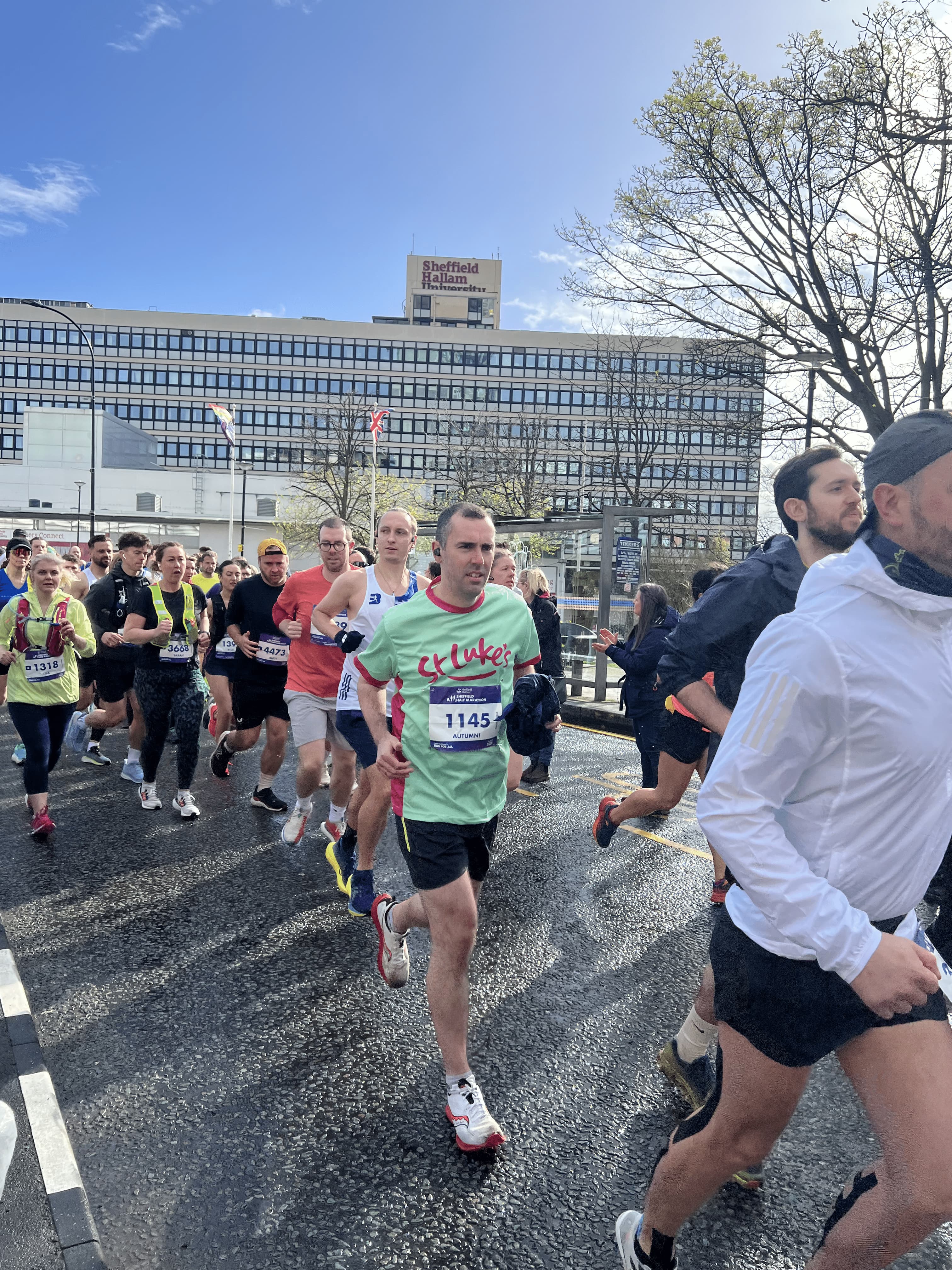 Sheffield-Half-Marathon-2024077.jpg