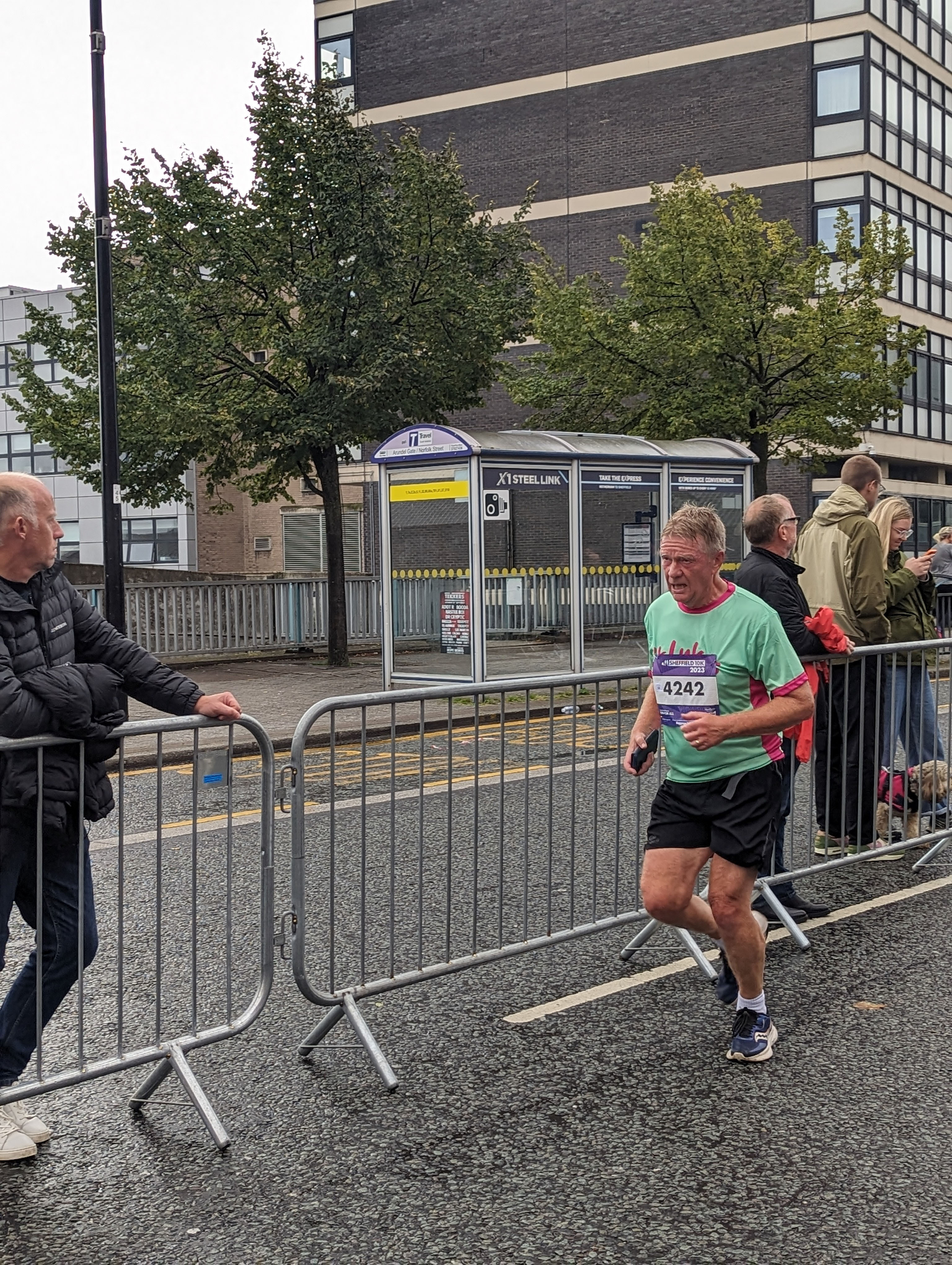 Sheffield-10k-2023026.jpg