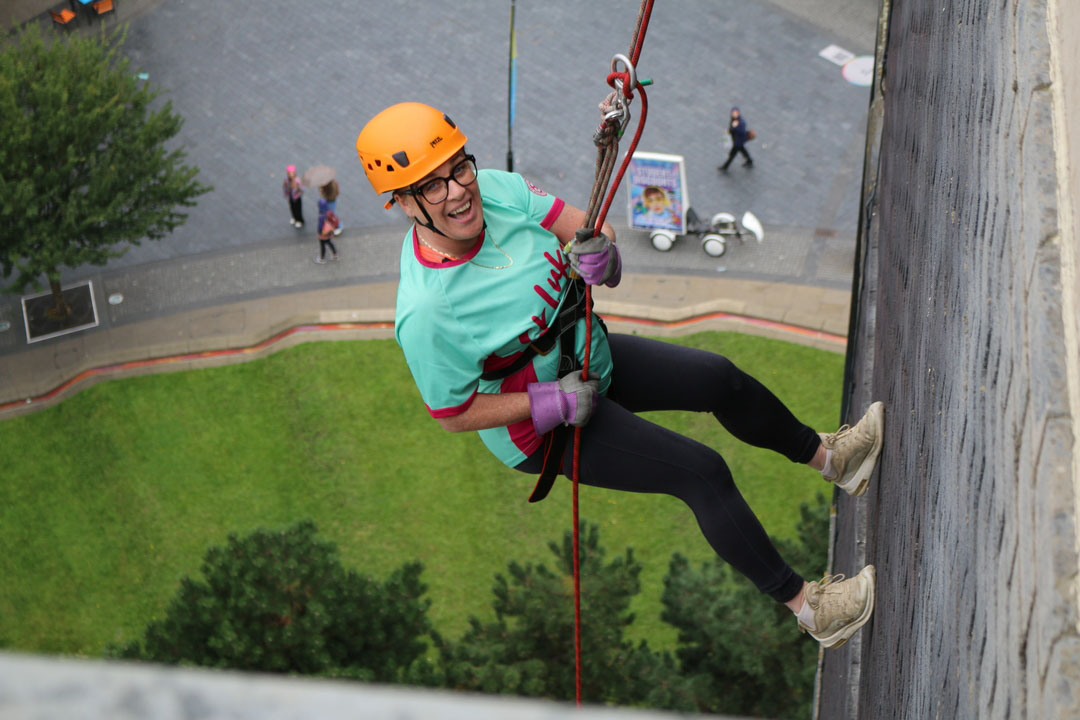 Abseil-2023020.jpg