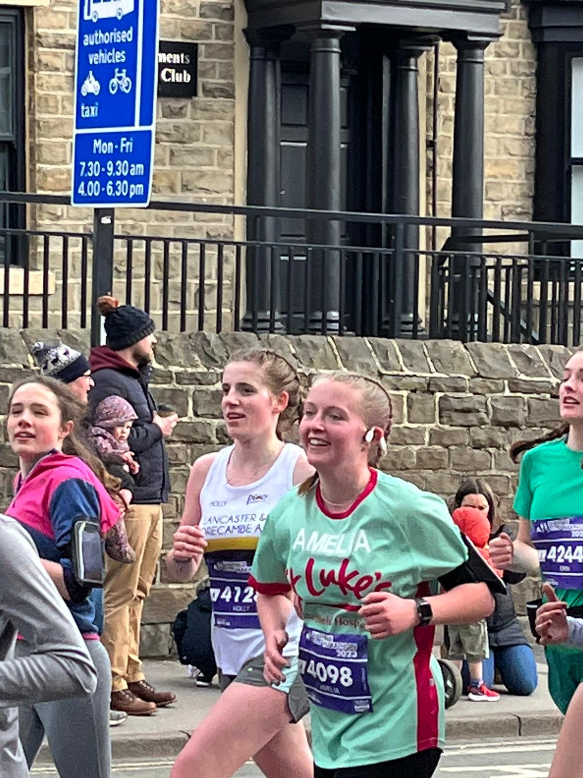 Sheffield-Half-Marathon-202368.jpg