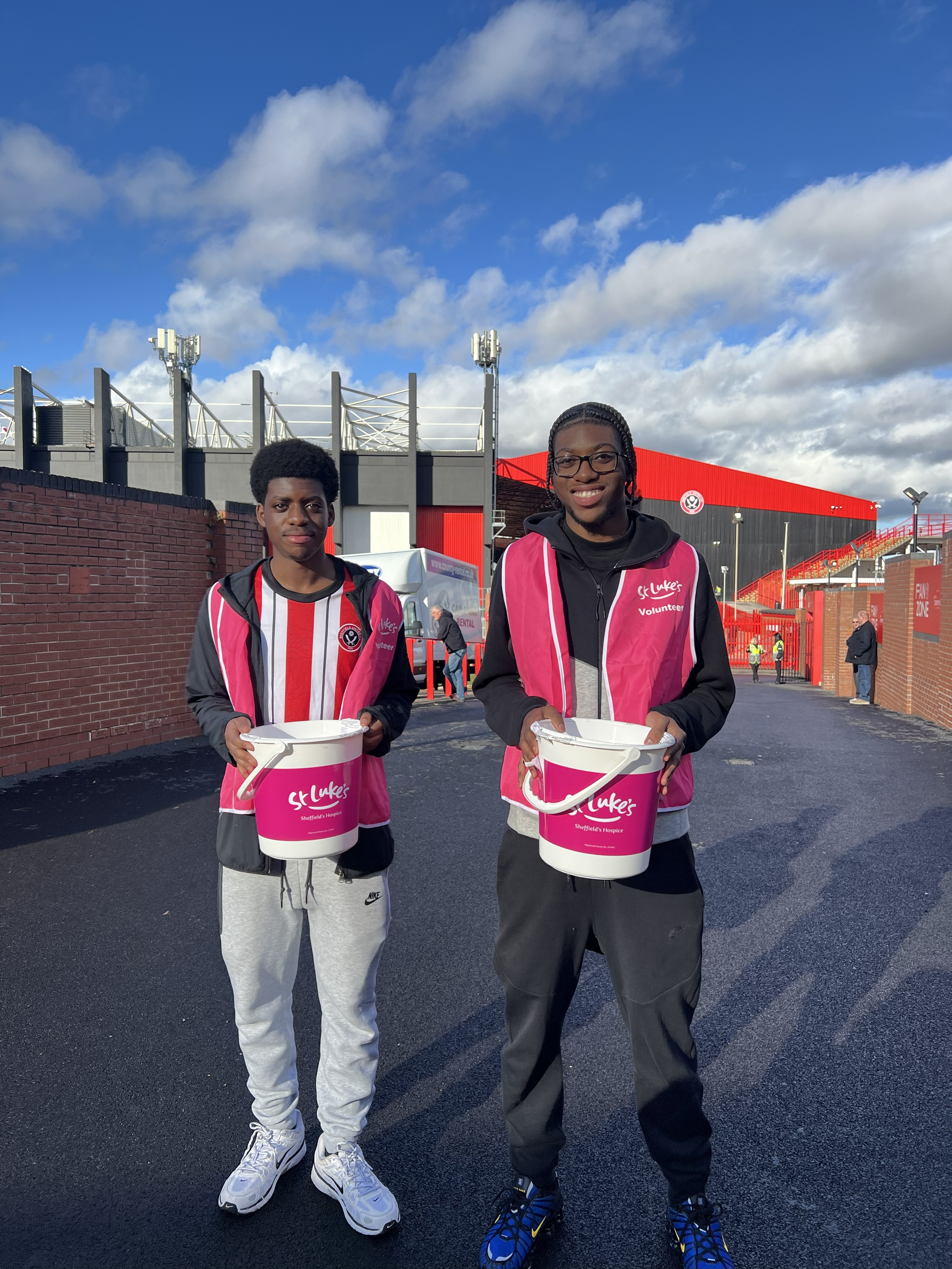 SUFC Collection Volunteering 2025 4.jpg
