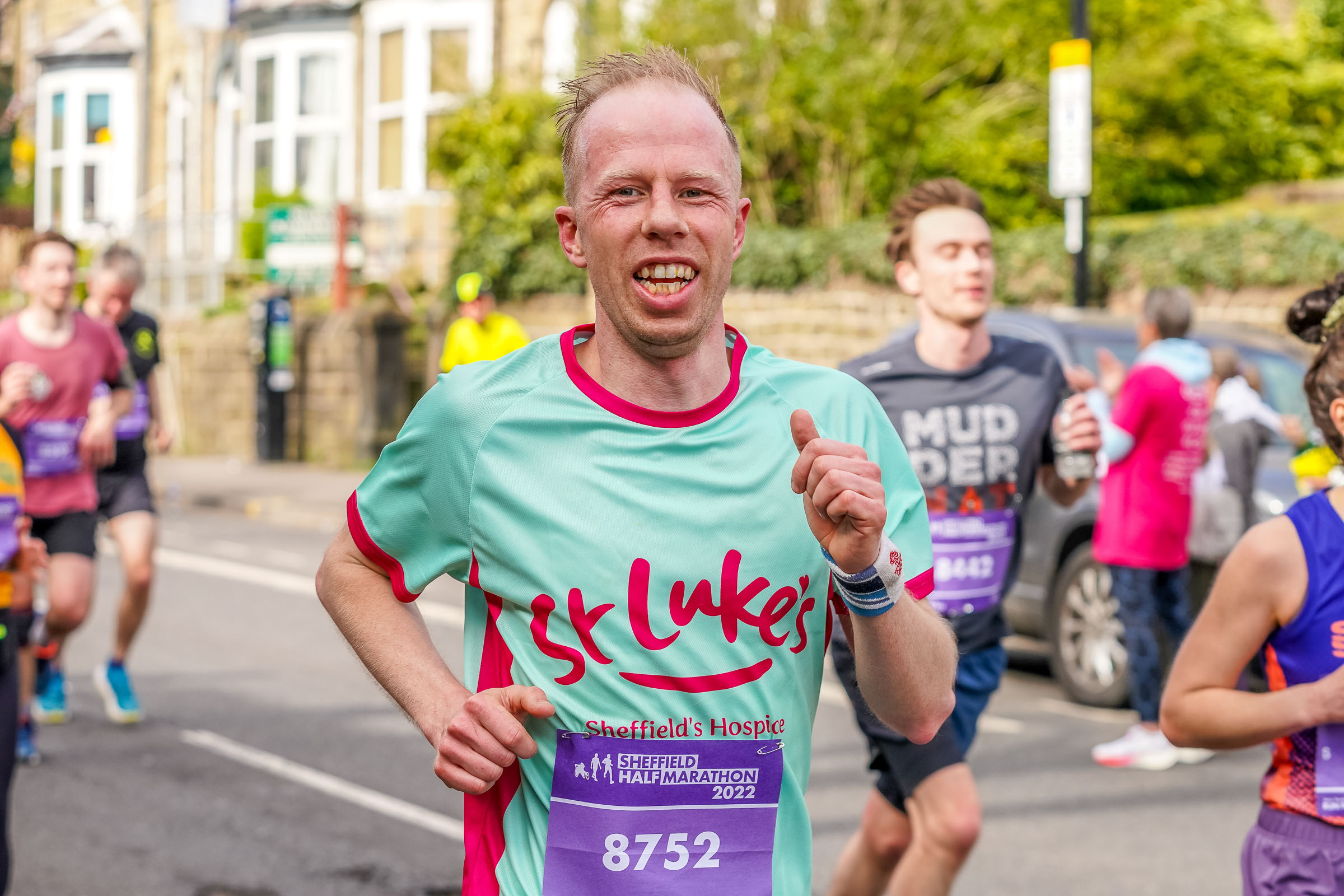 Sheffield-Half-Marathon-2022022.jpg