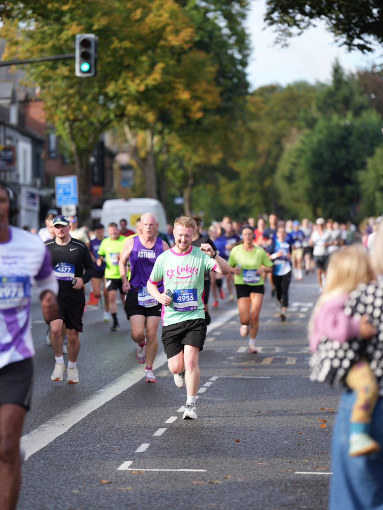 St-Luke's-Sheffield-10K-2025-Resized-138d9fb3585-a7f2-4119-944d-d20fbee1bcd1.jpg