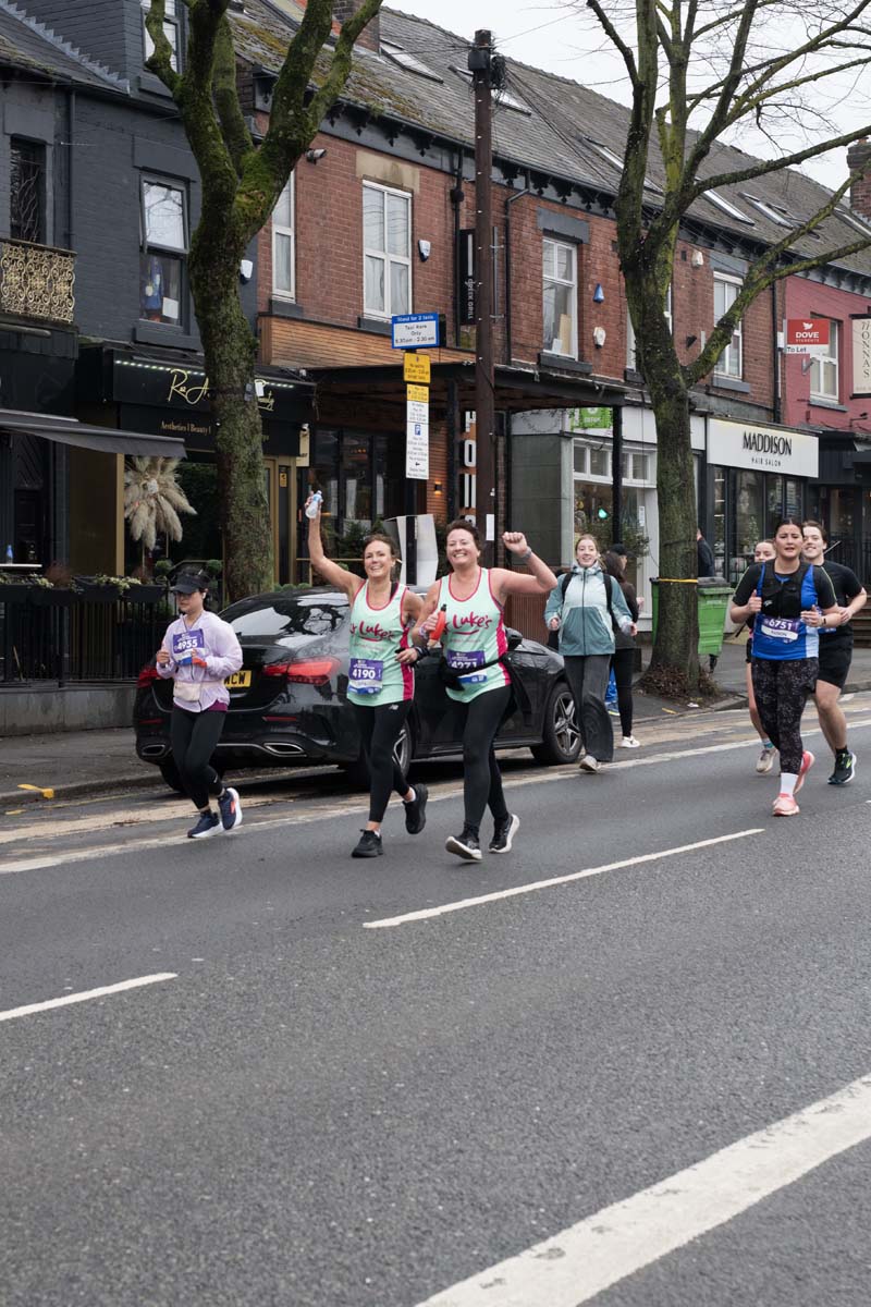 St-Lukes-Sheffield-Half-Marathon-2025-Ellie-(25)19ca20f3-65bf-4210-a4d1-9767a733ab39.jpg