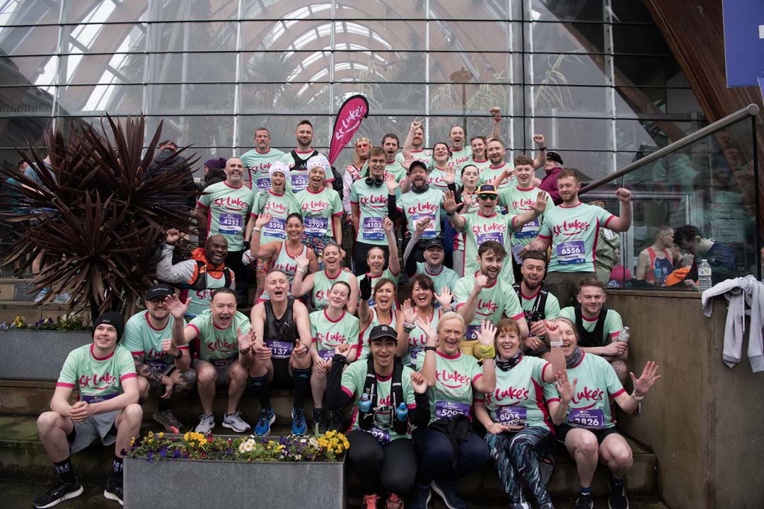 St-Lukes-Sheffield-Half-Marathon-2025-Louise-Resized-2-(58)9d885fe4-4178-4610-bab8-2338bfefe769.jpg