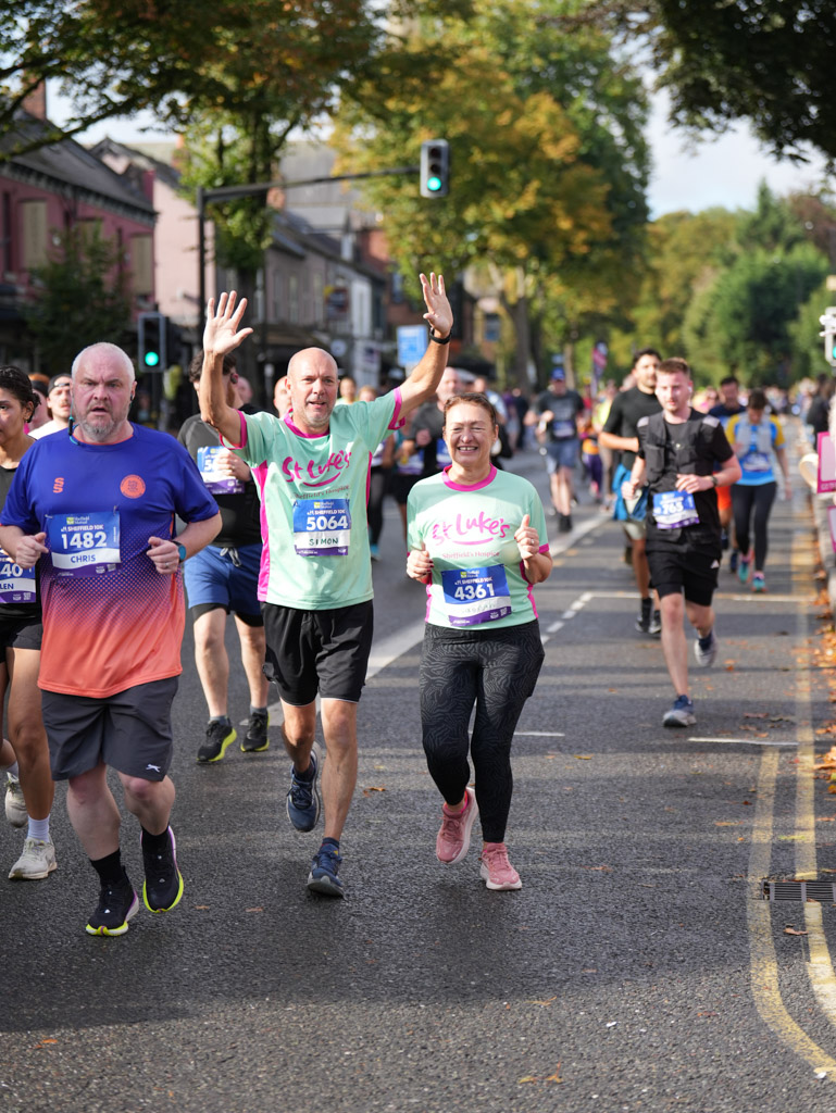 St-Luke's-Sheffield-10K-2025-Resized-1866a764845-6ad3-4e49-a2f3-84768b42c660.jpg