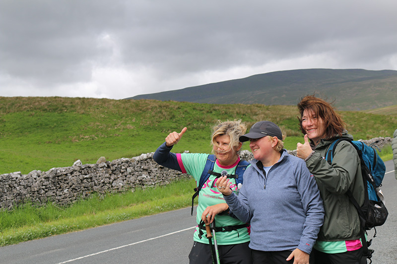 Yorkshire Three Peaks 2026 (65).jpg