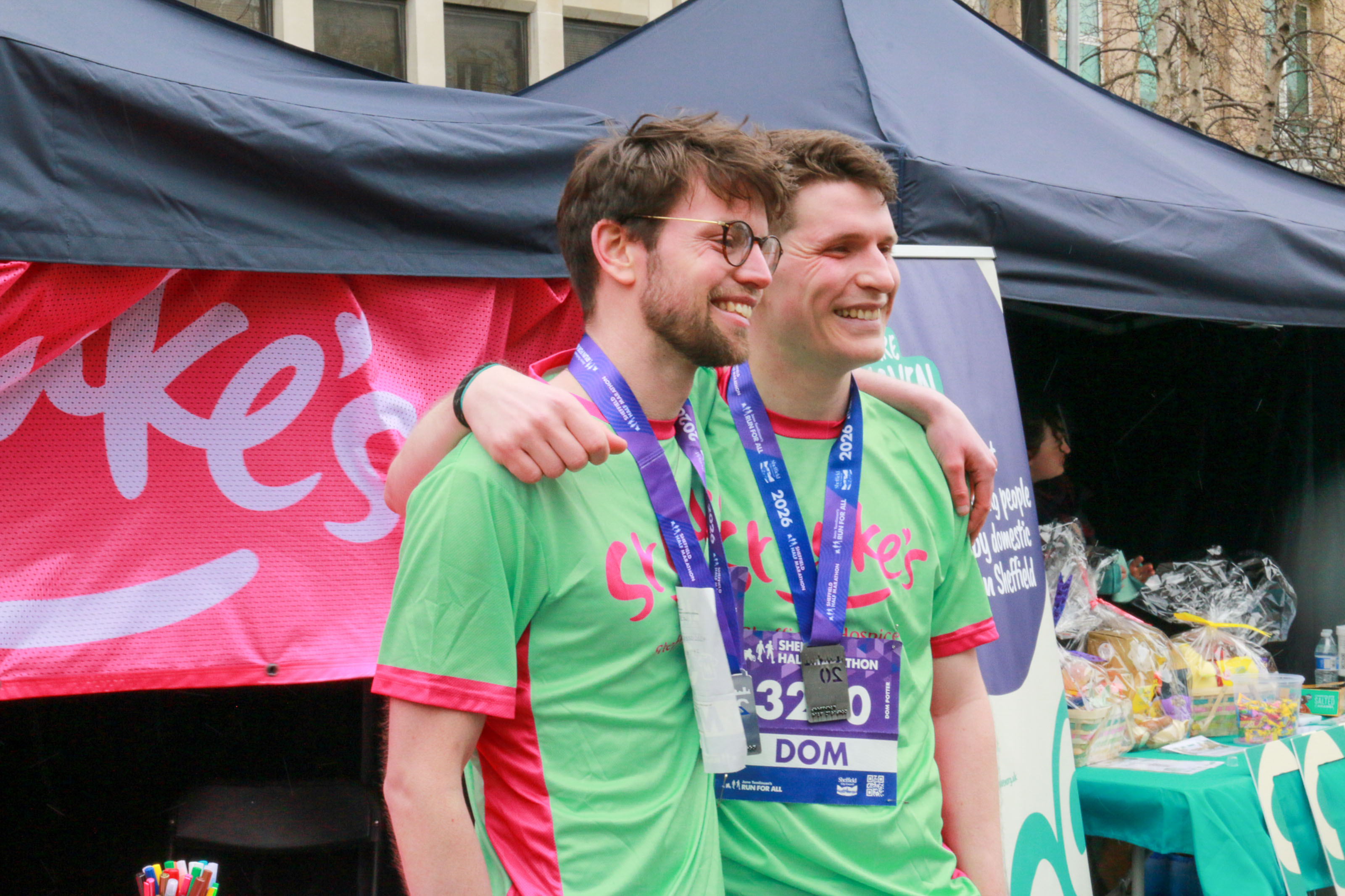 St Luke's Sheffield Half Marathon 2026 Resized-27.jpg