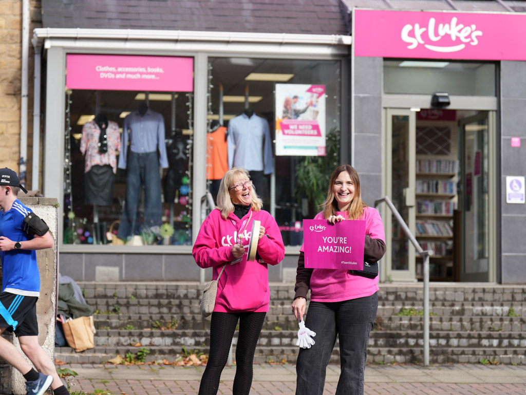 St-Luke's-Sheffield-10K-2025-Resized-258e25dcc83-d83d-40d1-b674-6304b17cfc5f.jpg