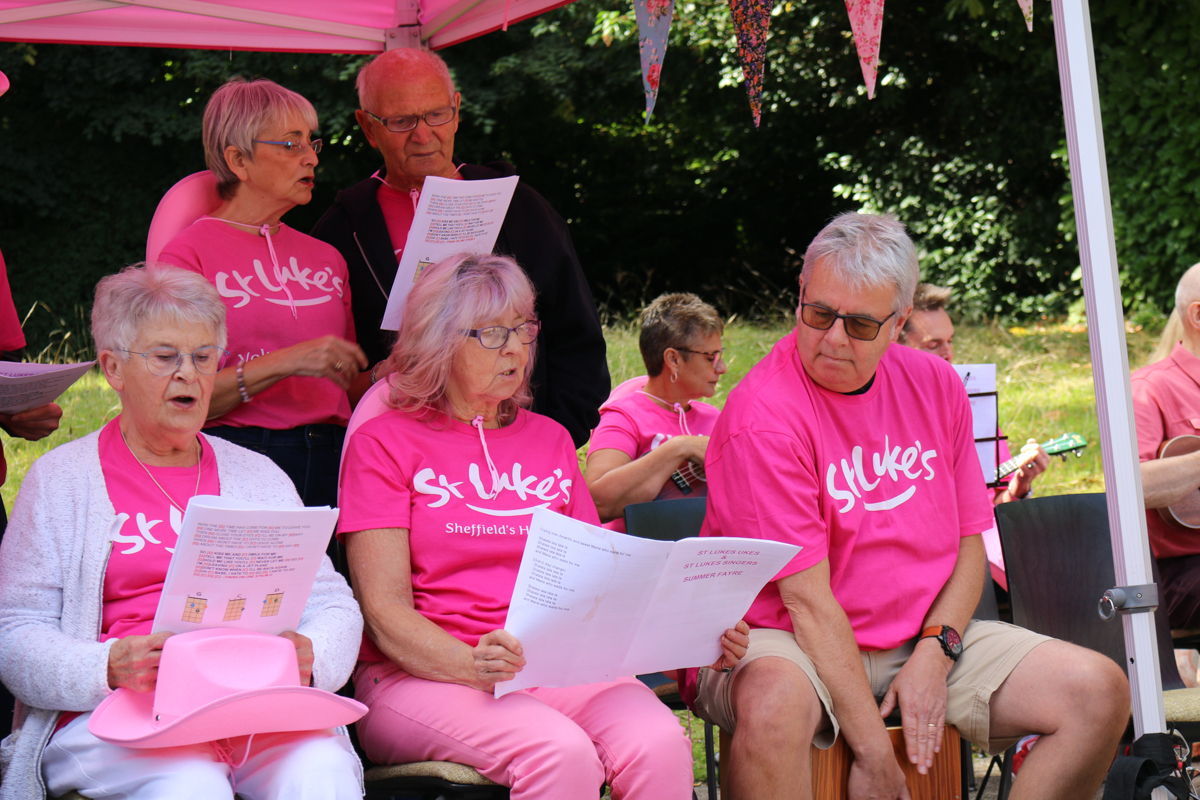 St Luke's Summer Fayre 2026 Resized-019.jpg