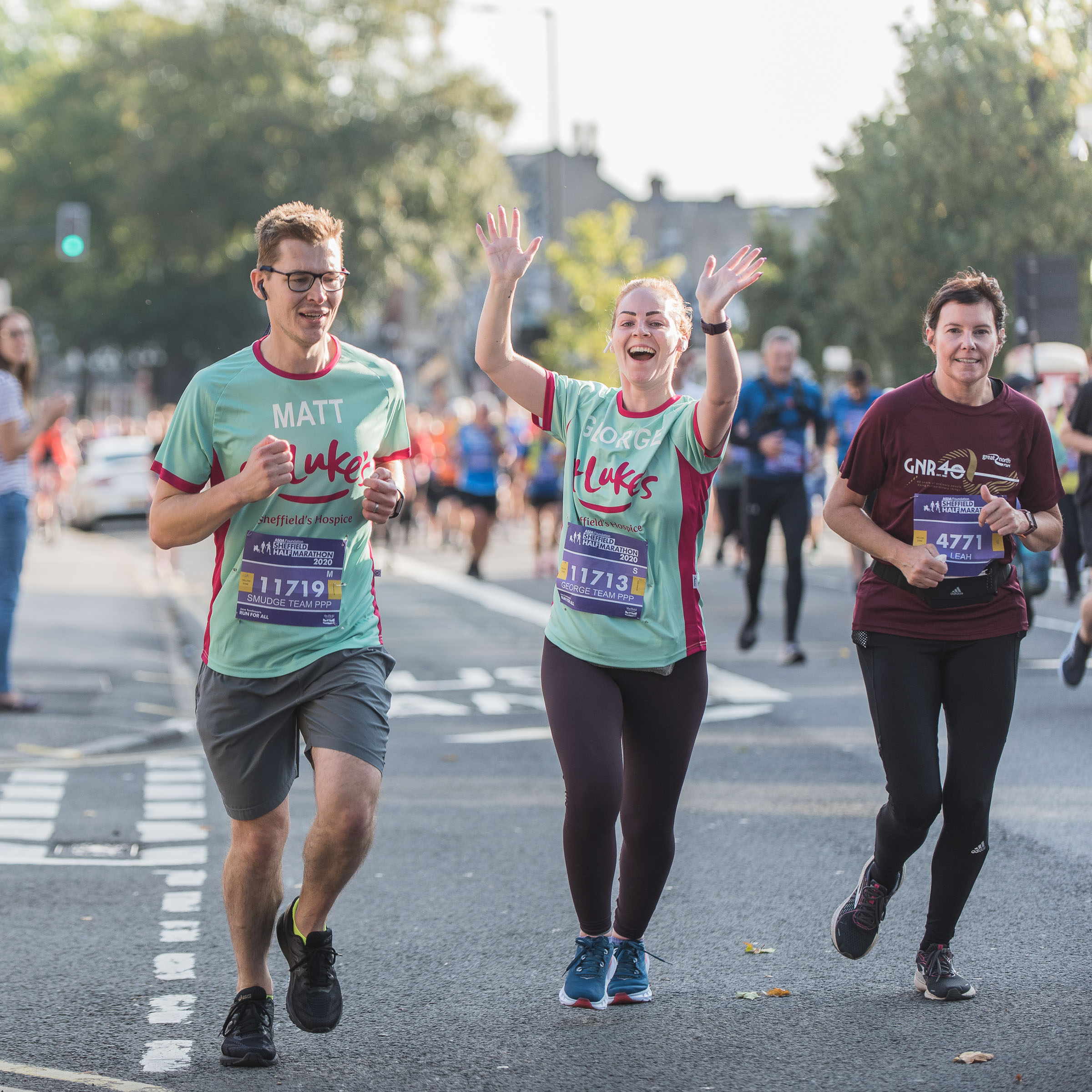 Sheffield-Half-Marathon-2021082.jpg