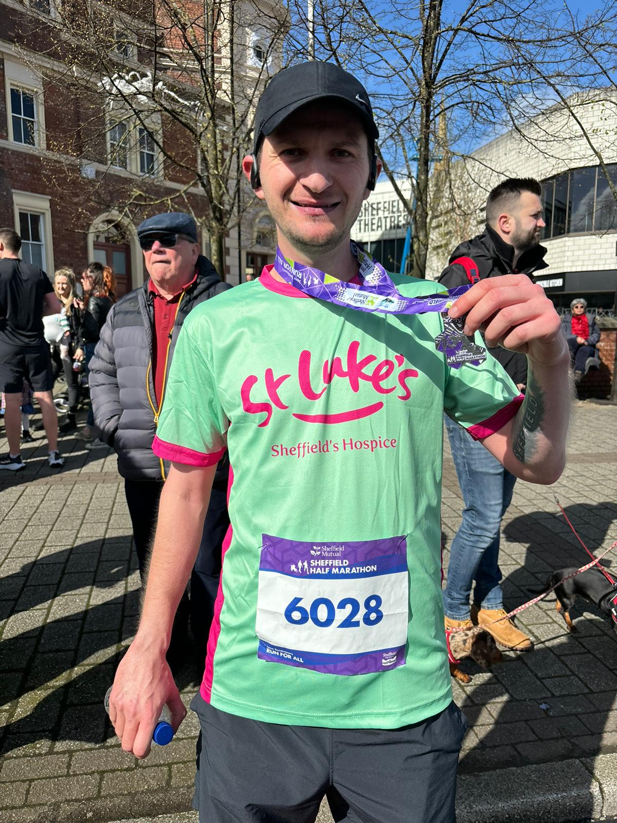 Sheffield-Half-Marathon-2024115.jpg