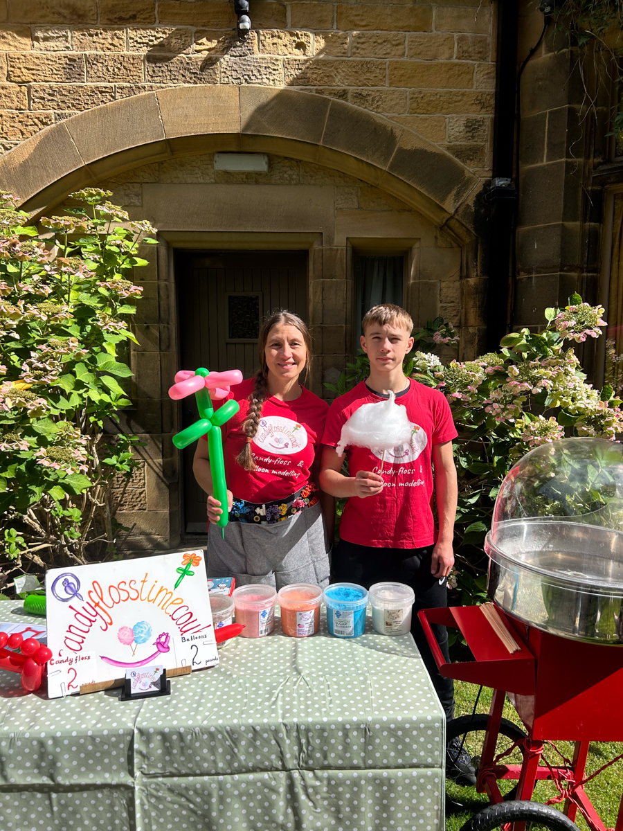 St Luke's Summer Fayre 2026 Resized-045.jpg