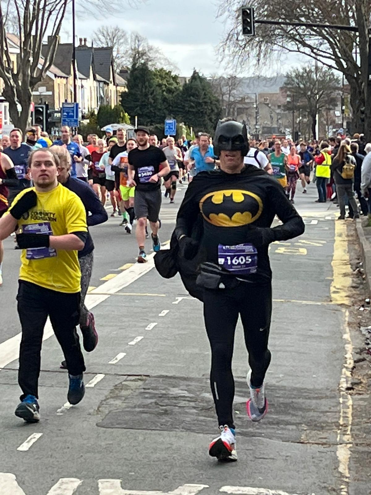 Sheffield-Half-Marathon-202363.jpg