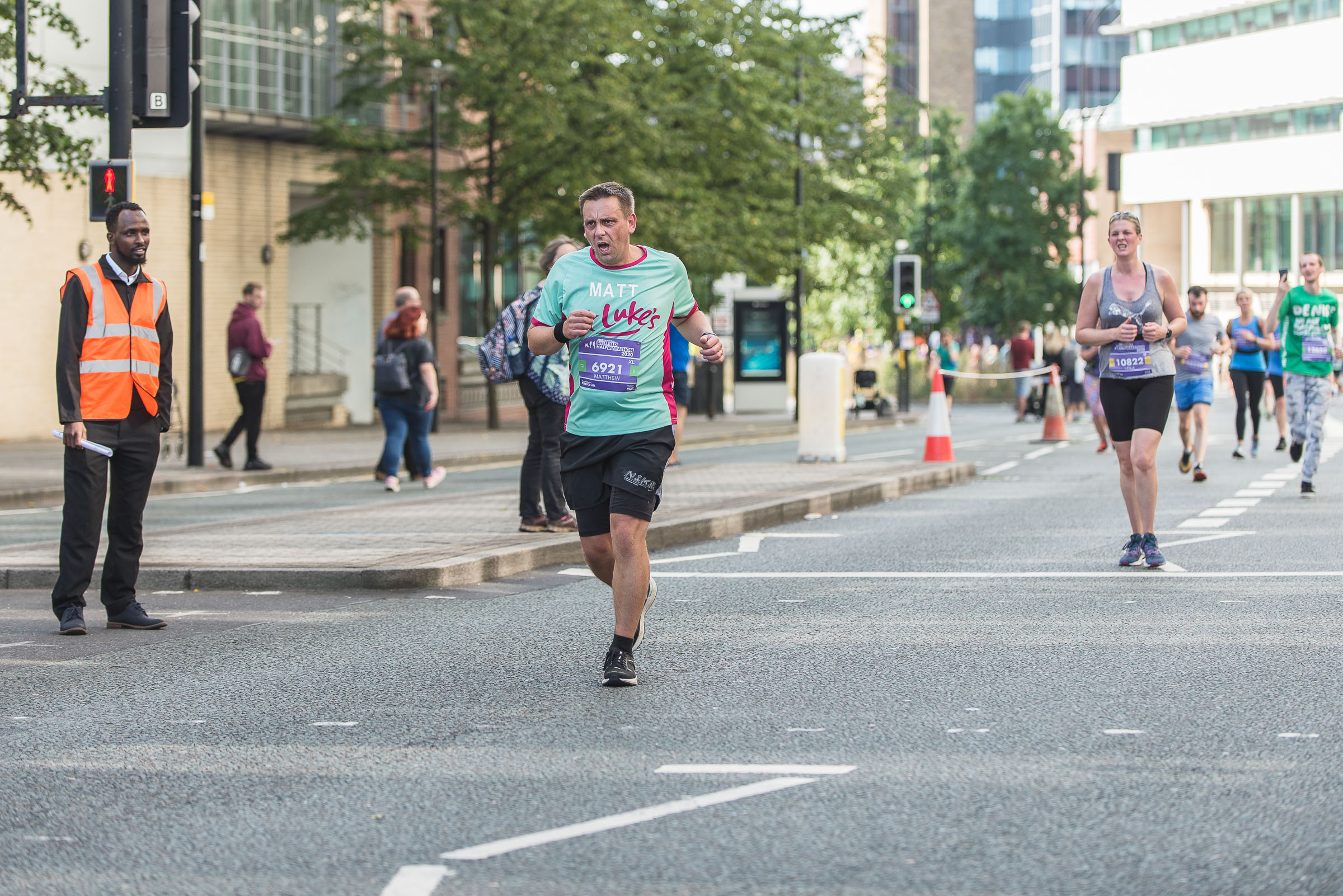 Sheffield-Half-Marathon-2021019.jpg