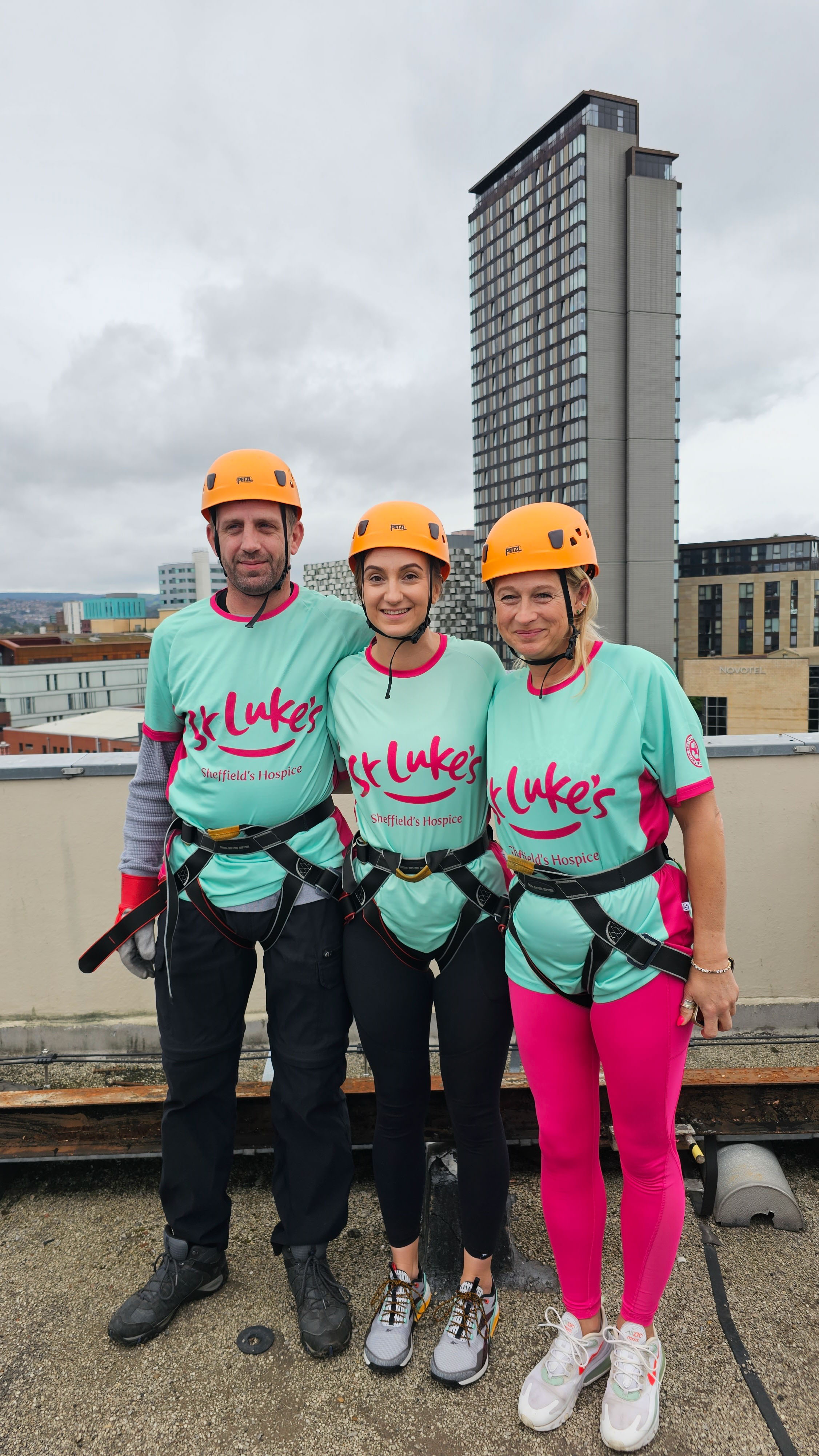 Abseil-2023073.jpg