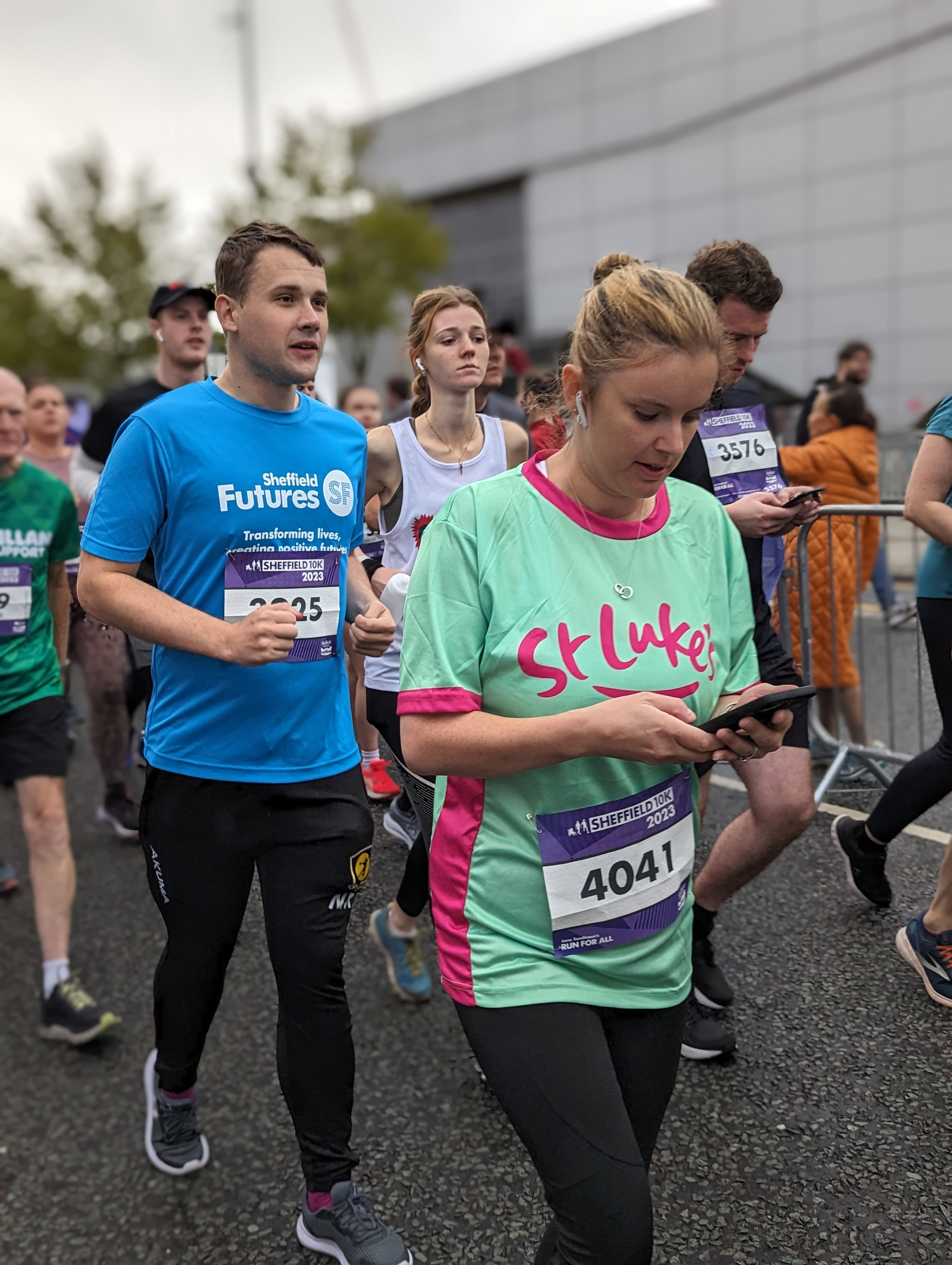 Sheffield-10k-2023098.jpg