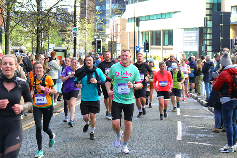 Sheffield-Half-Marathon-2024008.jpg