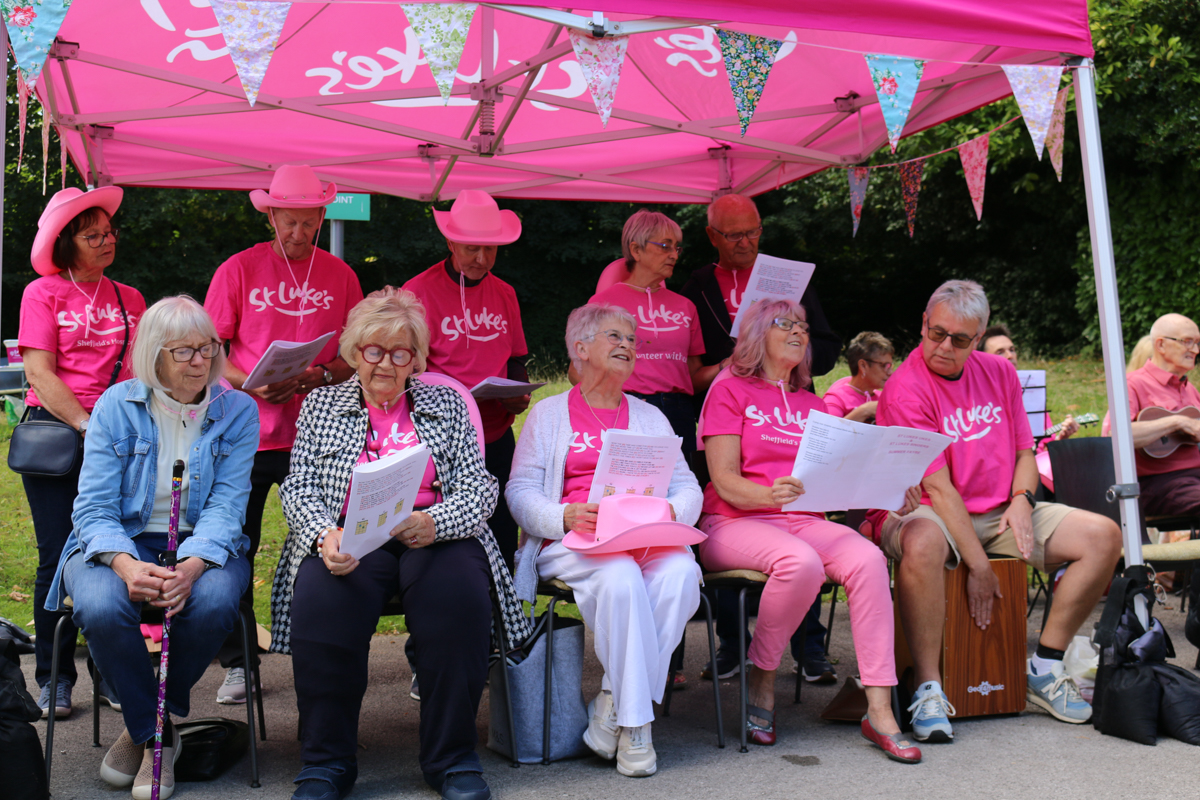 St Luke's Summer Fayre 2026 Resized-020.jpg
