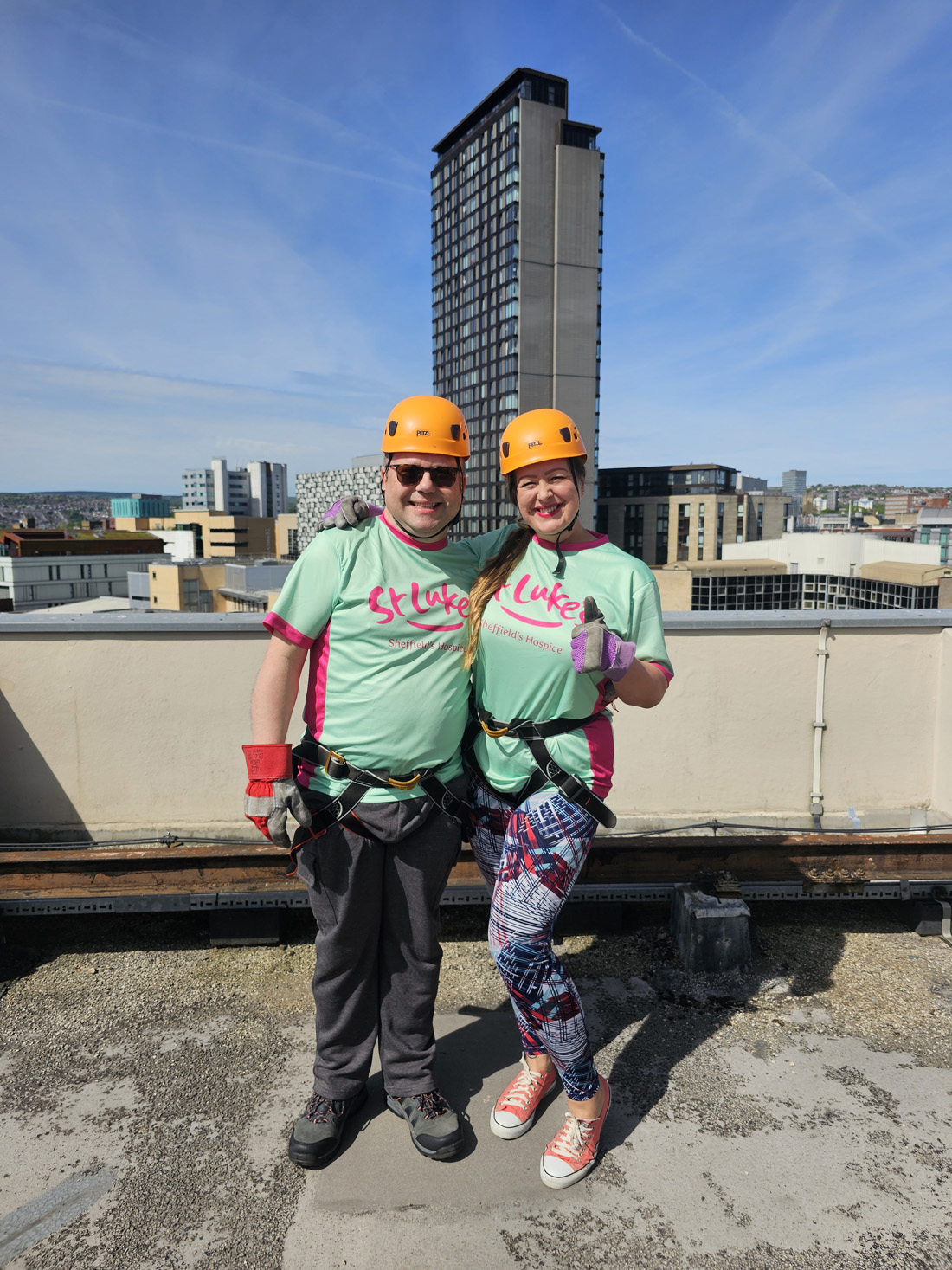 Abseil-Challenge-2024076.jpg