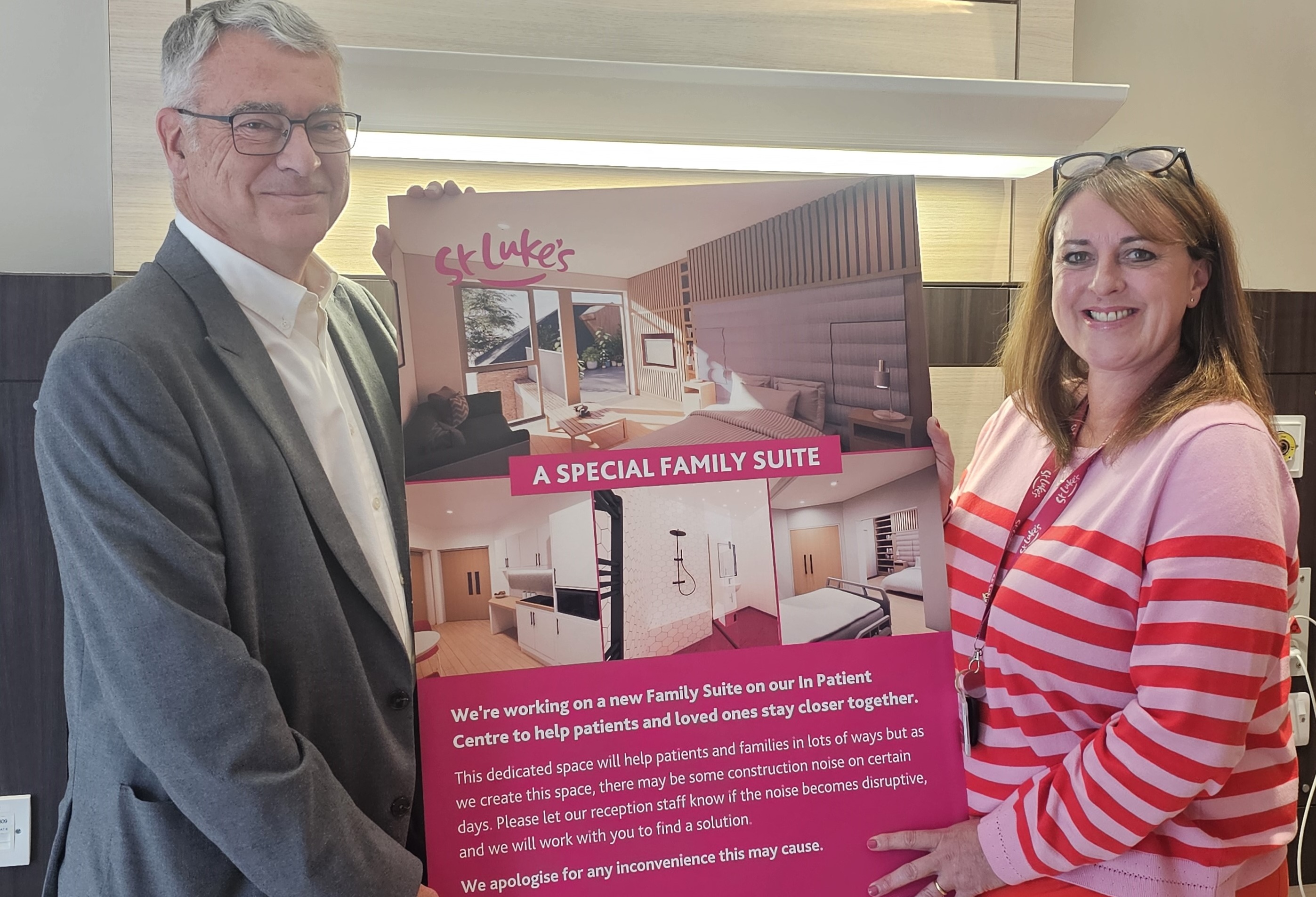 StLukesfamilysuiteccfb71a5-dfce-4fe8-9c39-424d3f888d6f.jpg