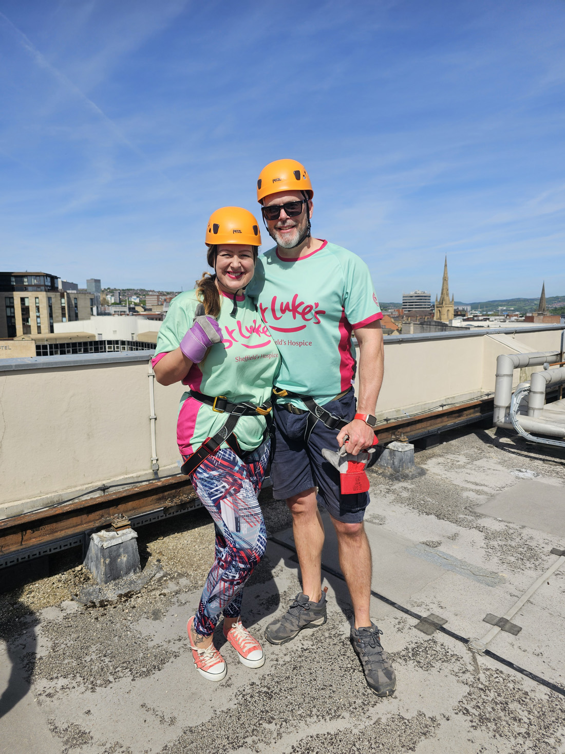 Abseil-Challenge-2024077.jpg