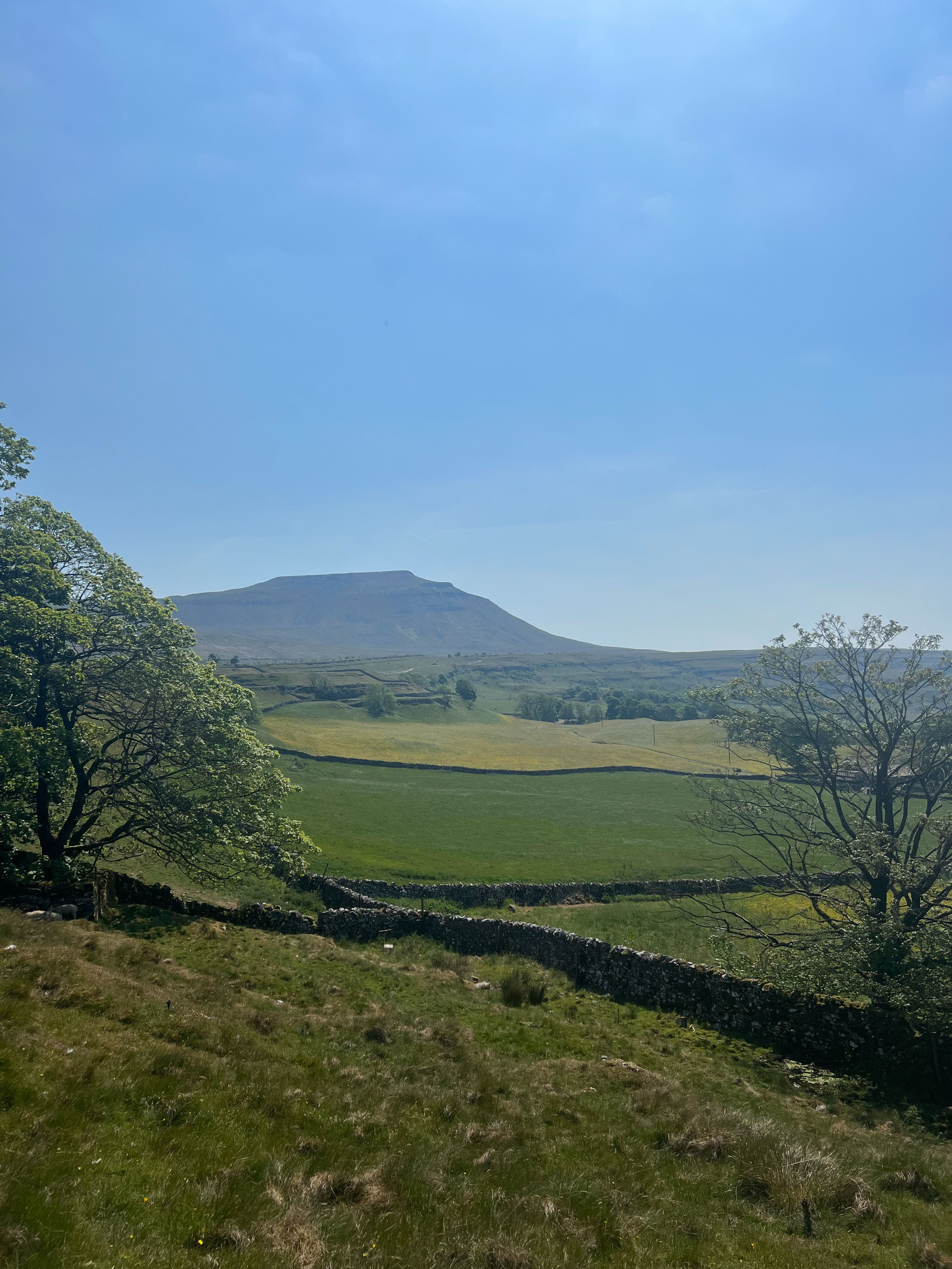 Yorkshire-Three-Peaks-202314.jpg