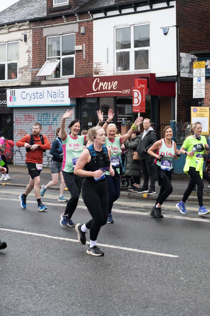 St-Lukes-Sheffield-Half-Marathon-2025-Ellie-(23)bae5a246-b3f8-4c00-b3f0-e6ed7334b59d.jpg