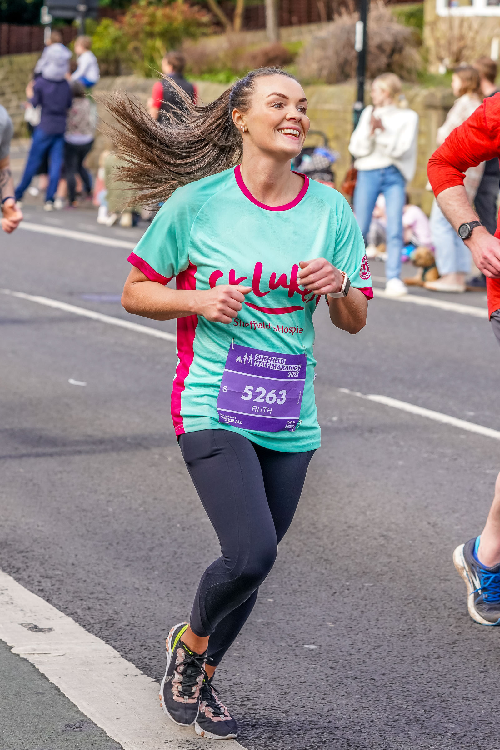 Sheffield-Half-Marathon-2022068.jpg