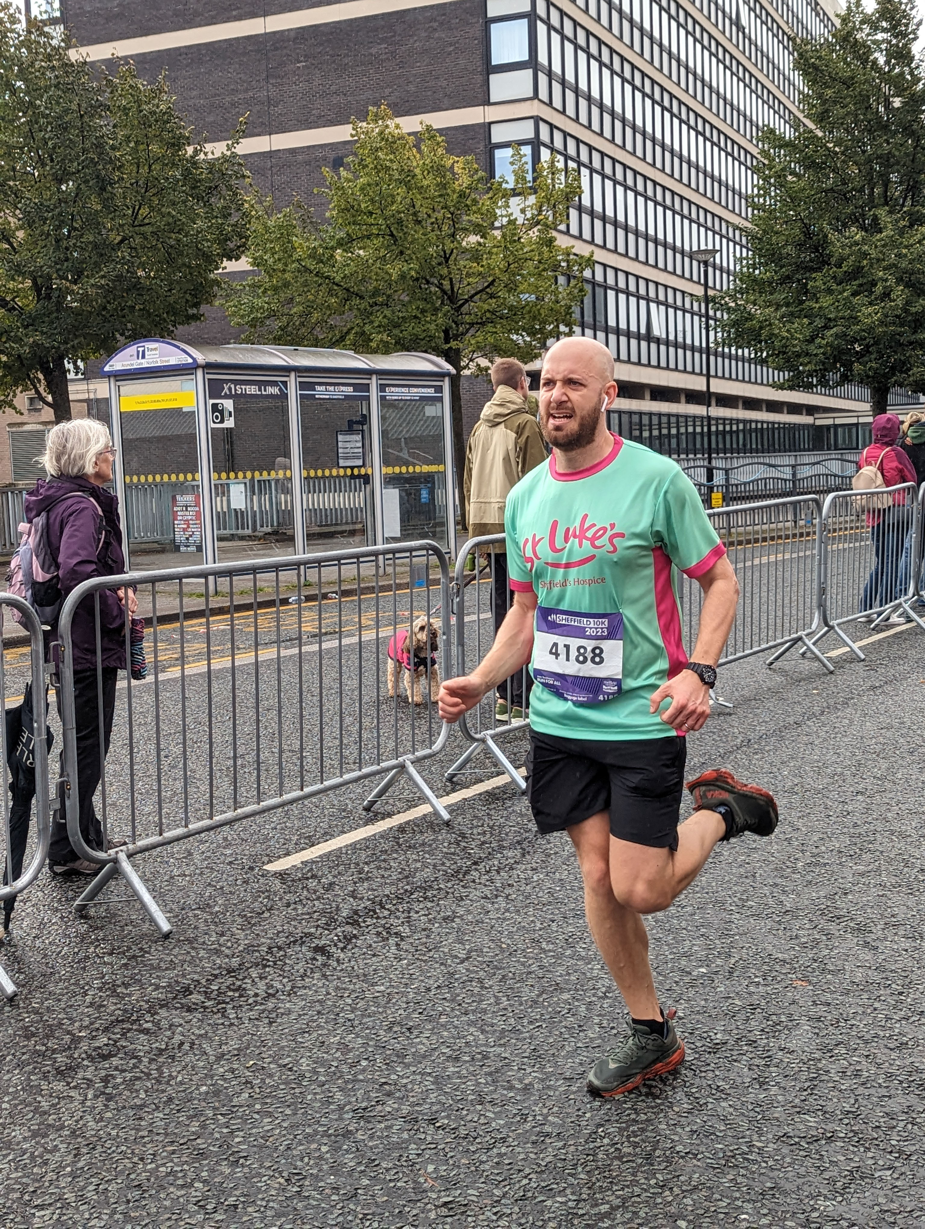 Sheffield-10k-2023005.jpg