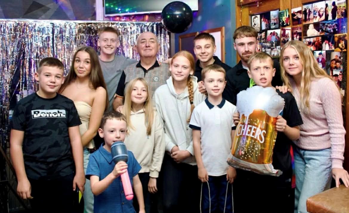 Cosgrove family 7.jpg