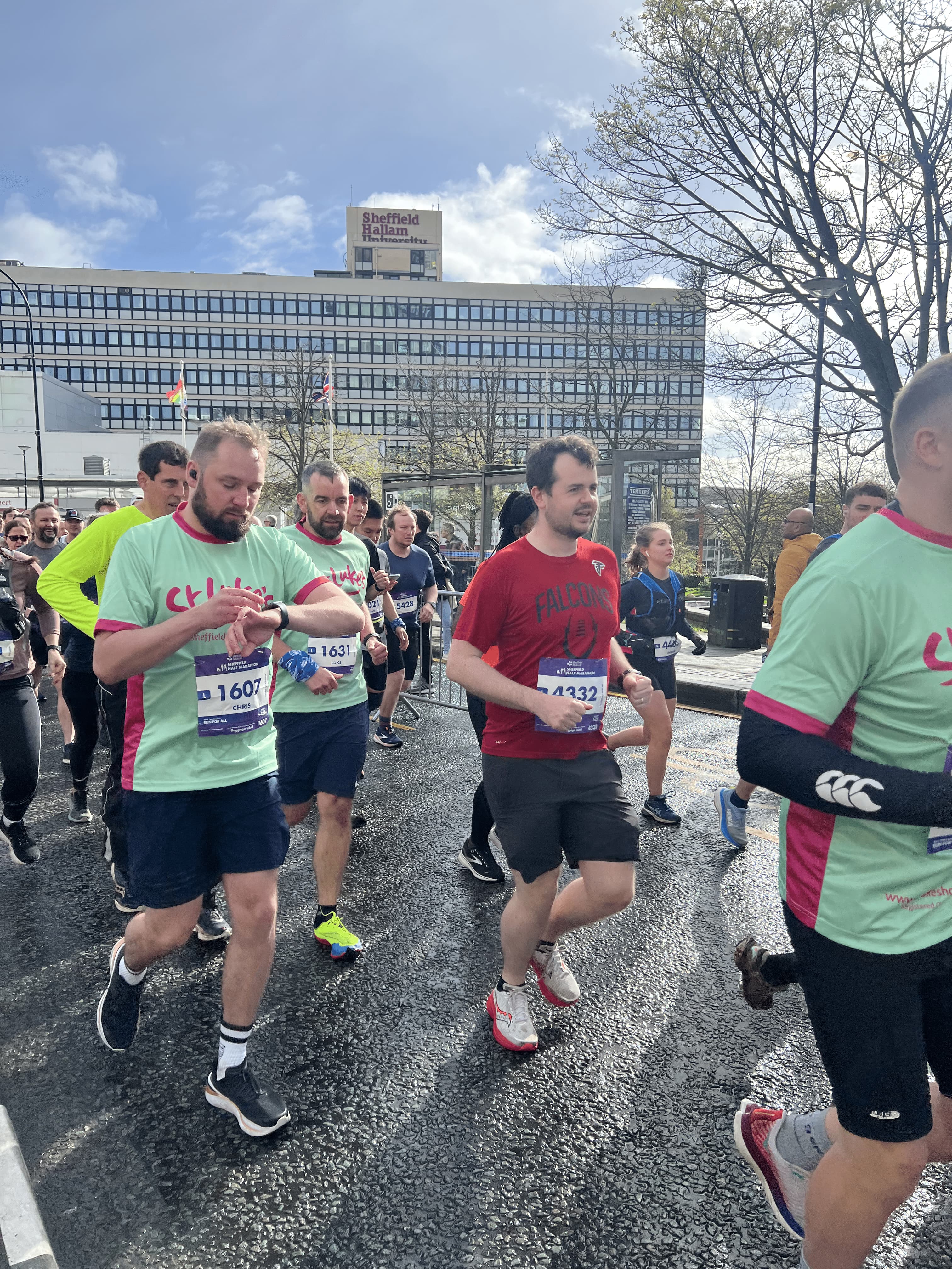 Sheffield-Half-Marathon-2024076.jpg