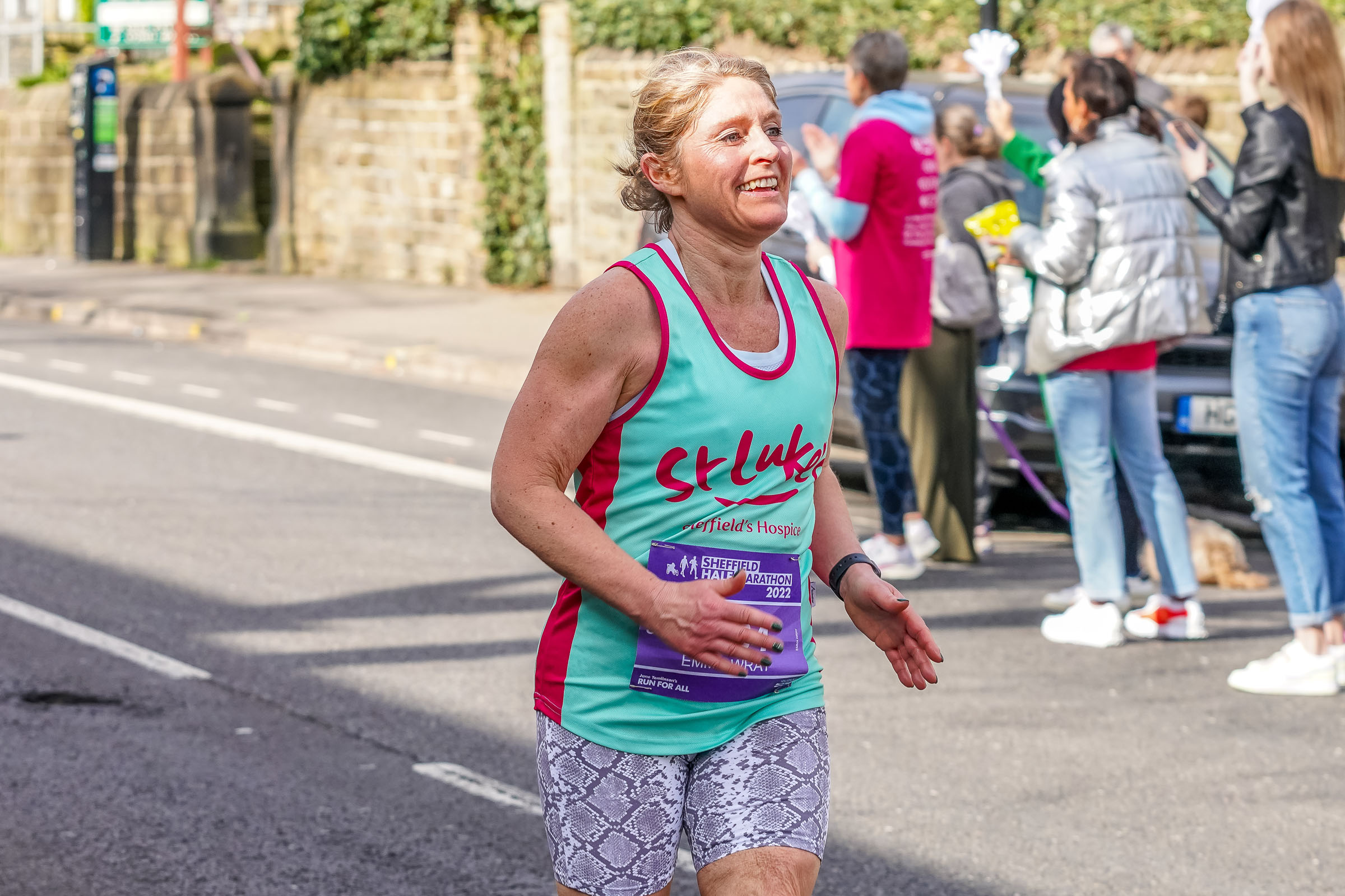 Sheffield-Half-Marathon-2022046.jpg