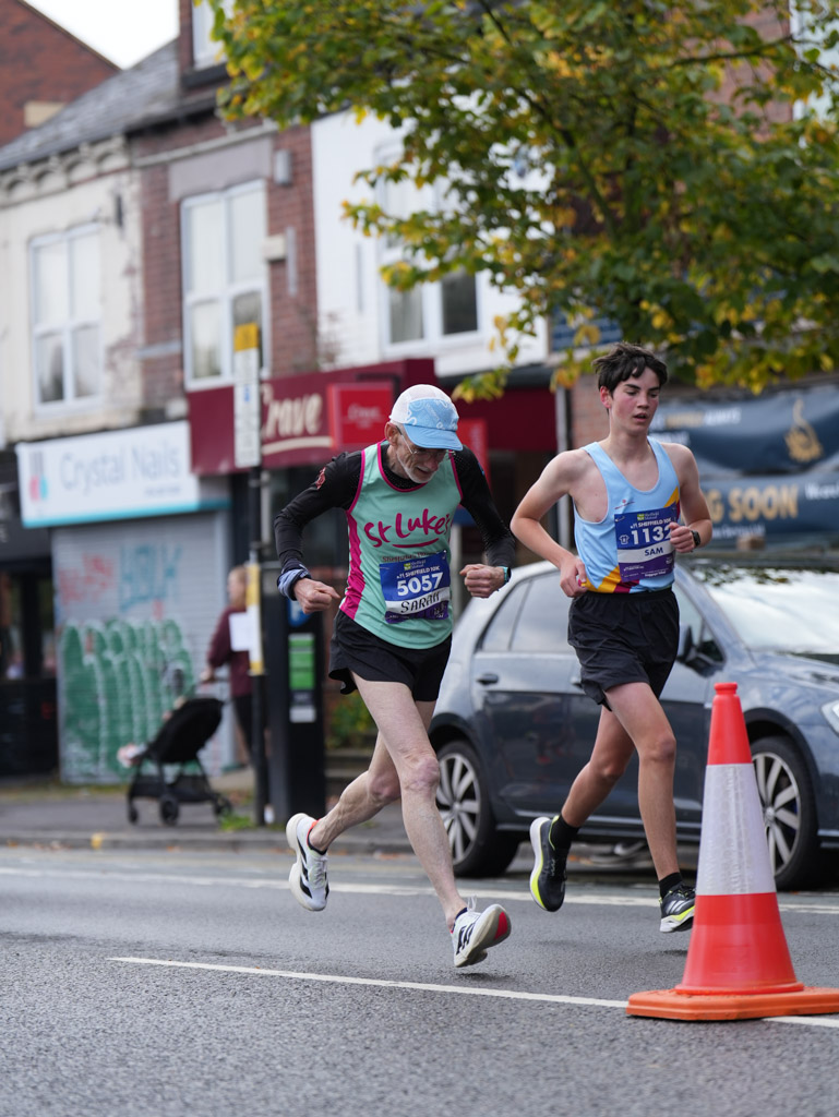St-Luke's-Sheffield-10K-2025-Resized-267734934b7-bf08-4e03-9fb9-dee6070e903e.jpg