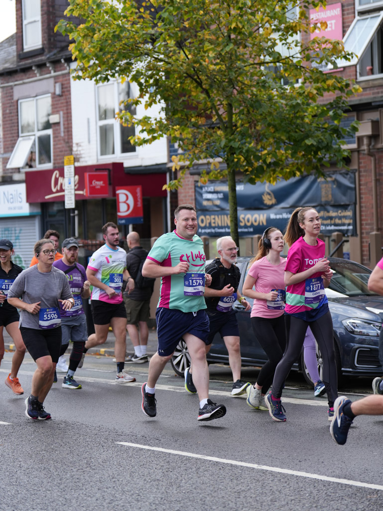 St-Luke's-Sheffield-10K-2025-Resized-29204284c16-7421-4354-991d-01843fae4e9f.jpg