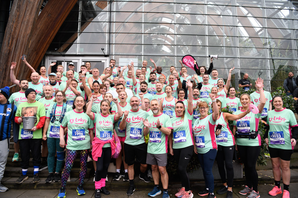 St-Luke's-Sheffield-10K-2025-Resized-016a13e65d4-03cb-427a-94cf-8c24272438c9.jpg
