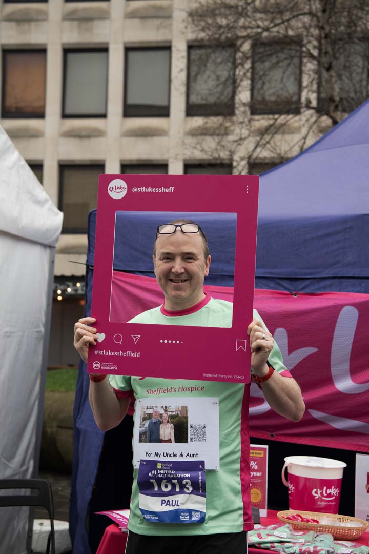 St-Lukes-Sheffield-Half-Marathon-2025-Louise-Resized-2-(51)202e54d5-0aed-413a-8526-aa72e0f3222a.jpg