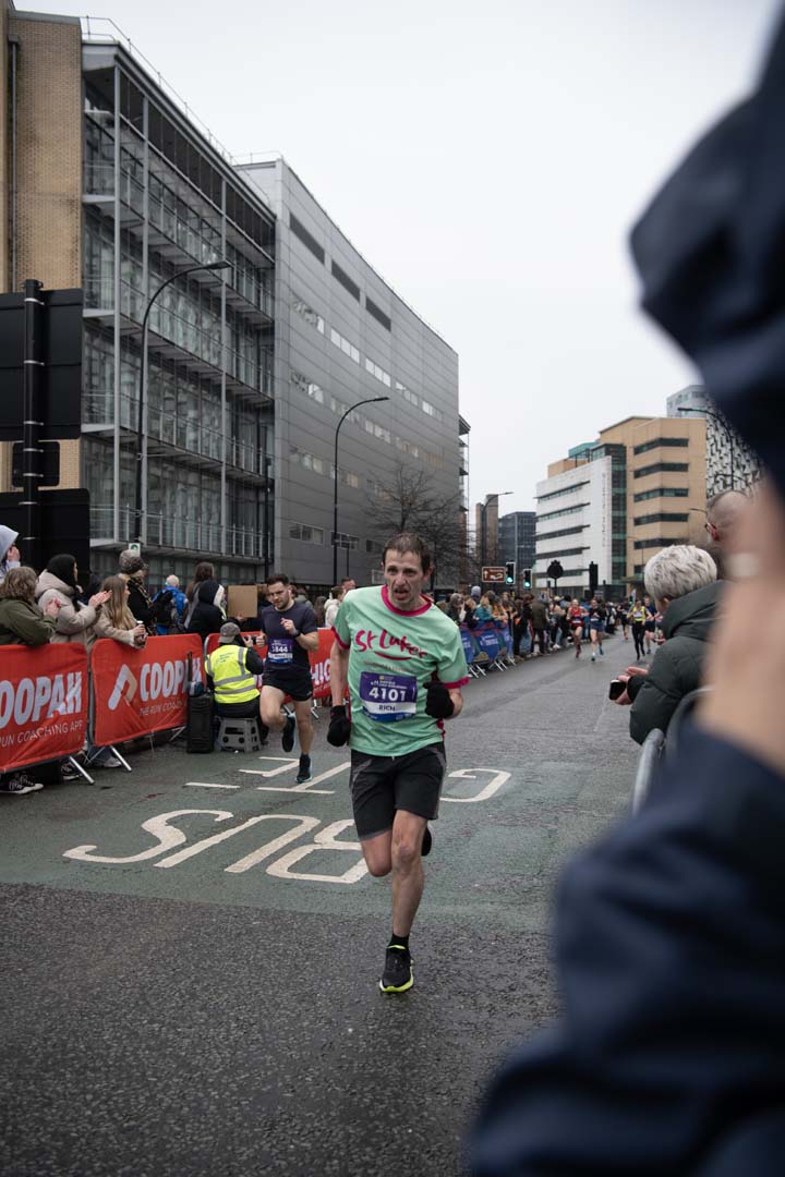 St-Lukes-Sheffield-Half-Marathon-2025-Louise-Resized-2-(8)b42f3d51-2394-400e-b78e-c9a8051ad19b.jpg