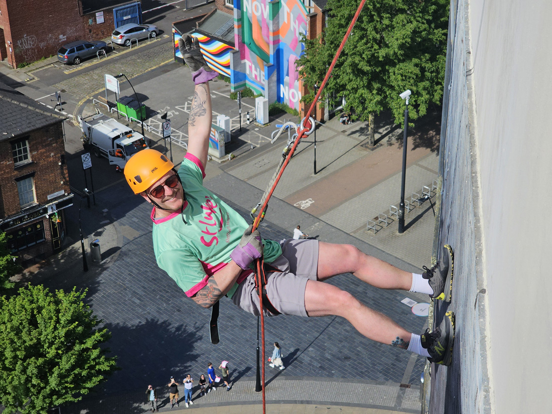 Abseil-Challenge-2024063.jpg