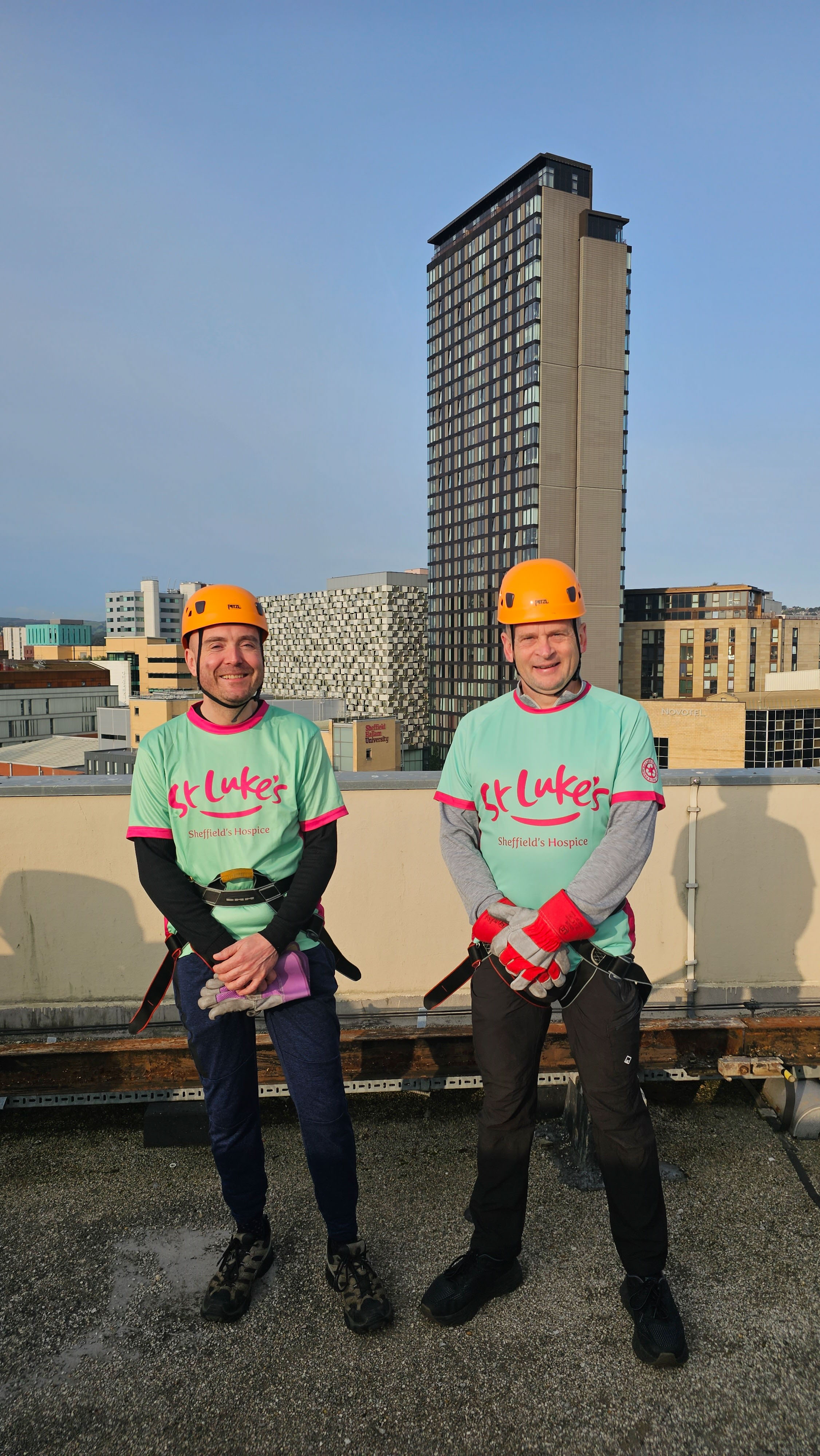 Abseil-2023068.jpg