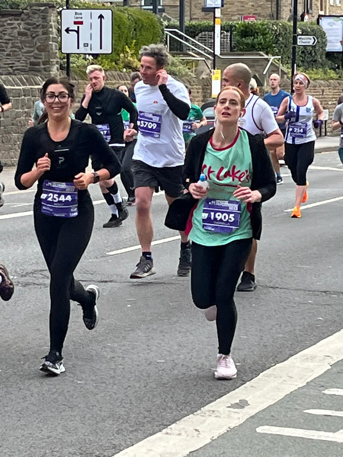 Sheffield-Half-Marathon-202369.jpg
