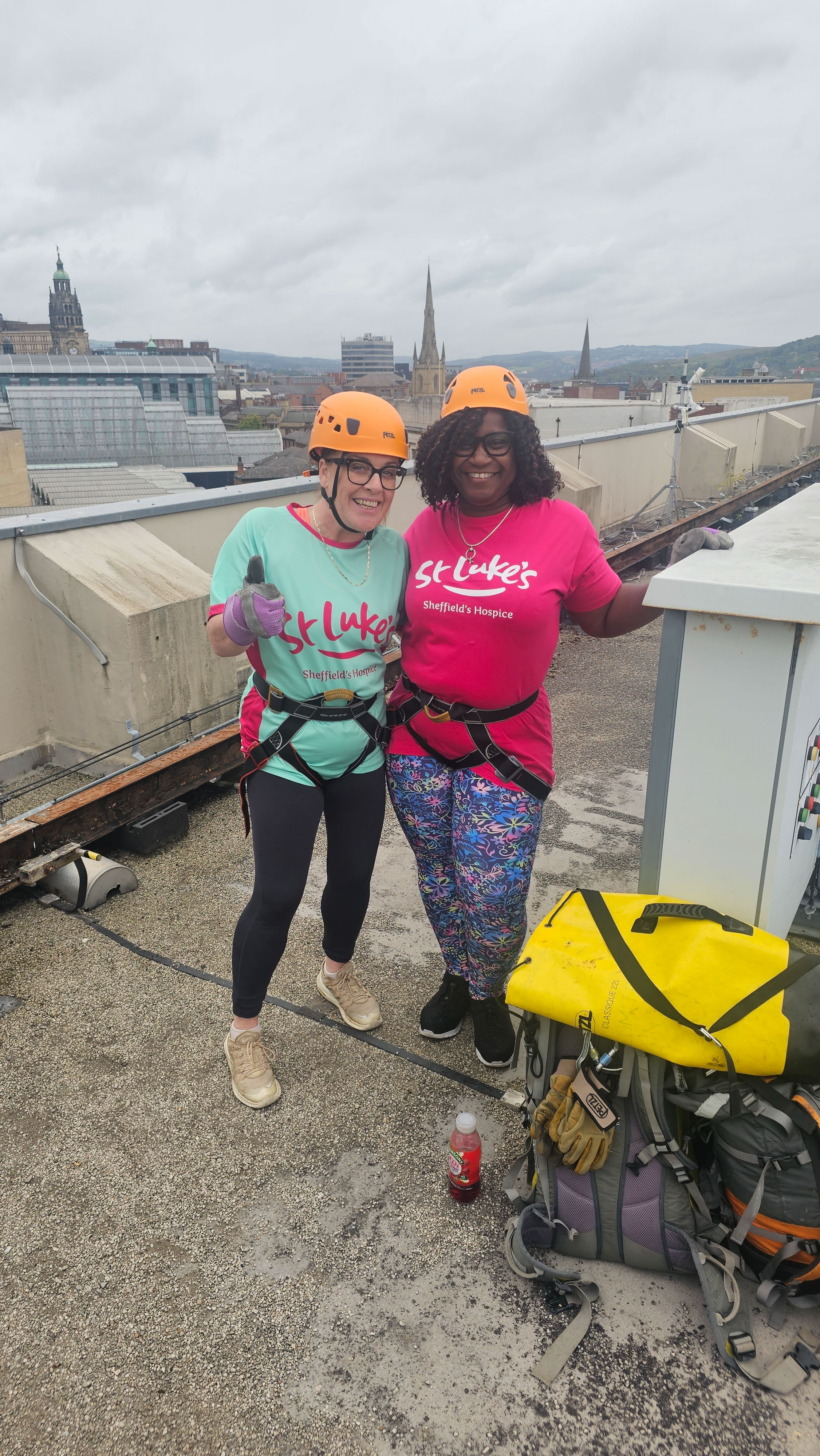 Abseil-2023071.jpg